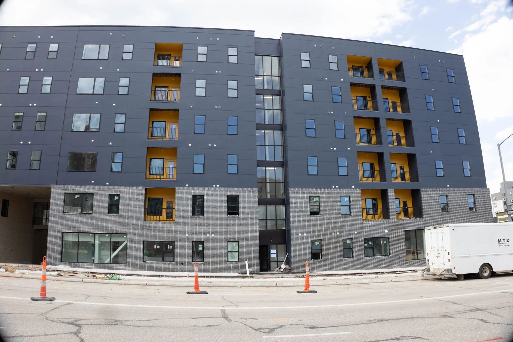 LNKConstructionPics-Central at South Haymarket-20260830-0020.jpg