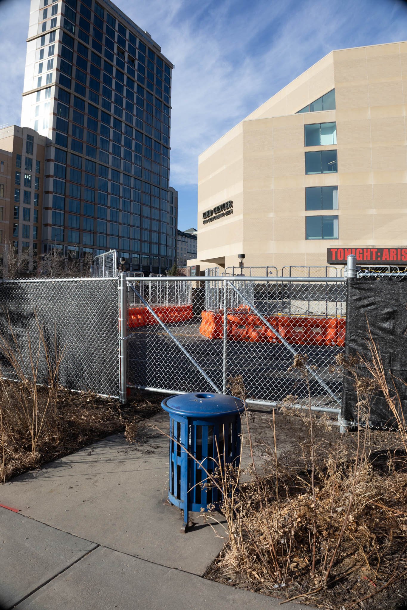 LNKConstructionPics-Lied Center Performing Arts-20260208-0054.jpg