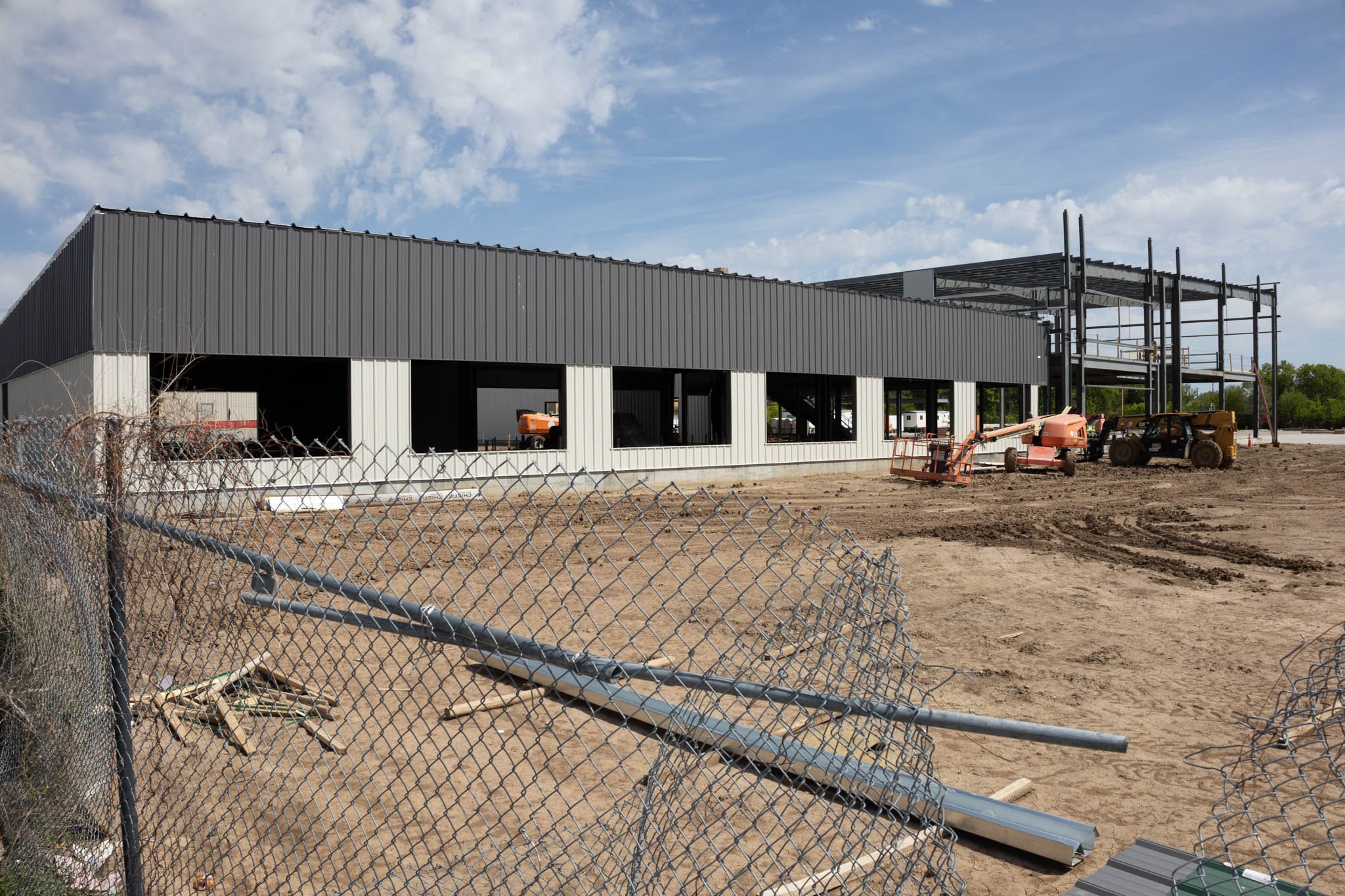 LNKConstructionPics-Cultural Centers of Lincoln Collaborative-20260503-0100.jpg