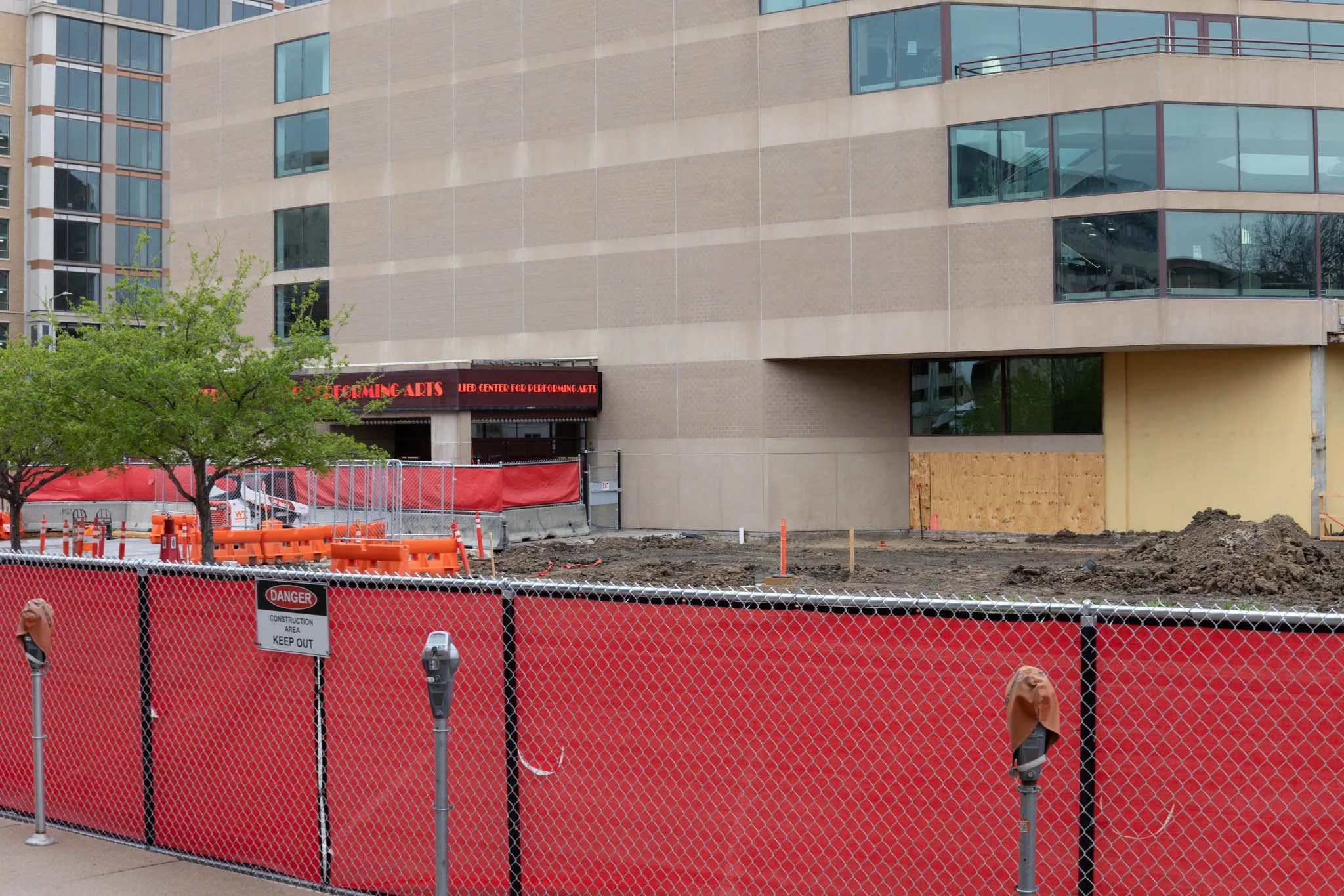 LNKConstructionPics-Lied Center Performing Arts-20260412-0018.jpg