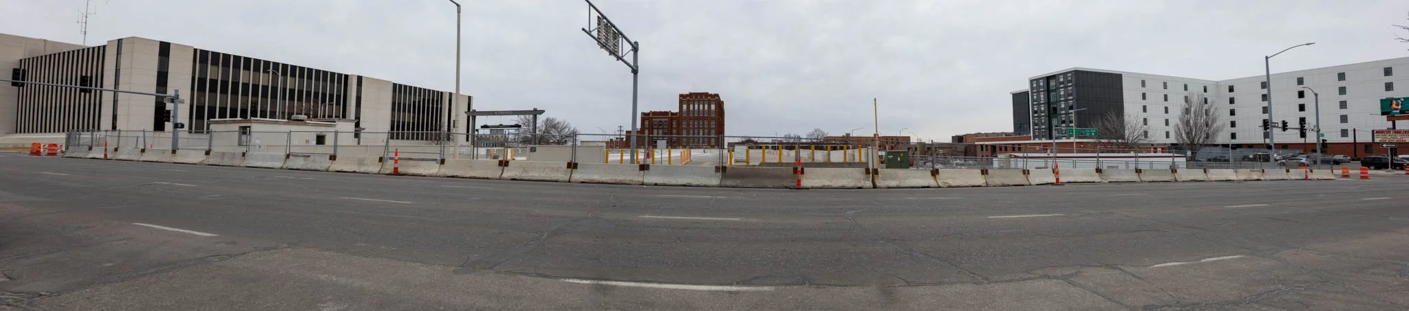 LNKConstructionPics-Expanded Parking Garage-20260301-0020-Pano.jpg