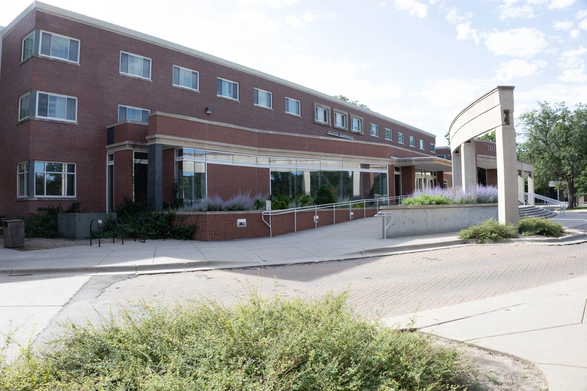 LNKConstructionPics-UNL Selleck Student Housing Redevelopment-20260627-0033.jpg