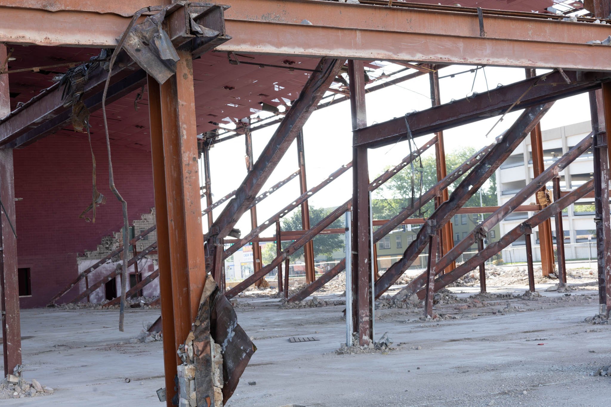 LNKConstructionPics-Pershing-20230827-0041.jpg