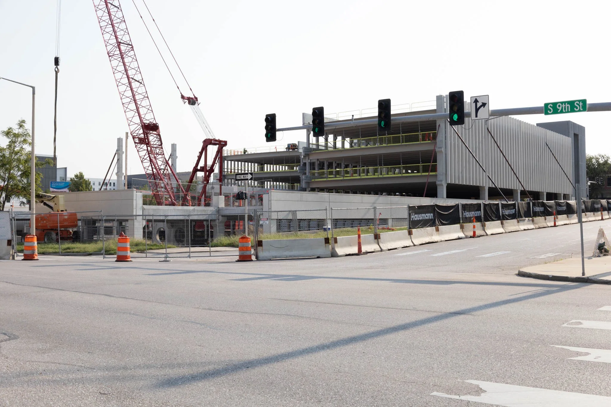 LNKConstructionPics-Expanded Parking Garage-20260809-0082.jpg
