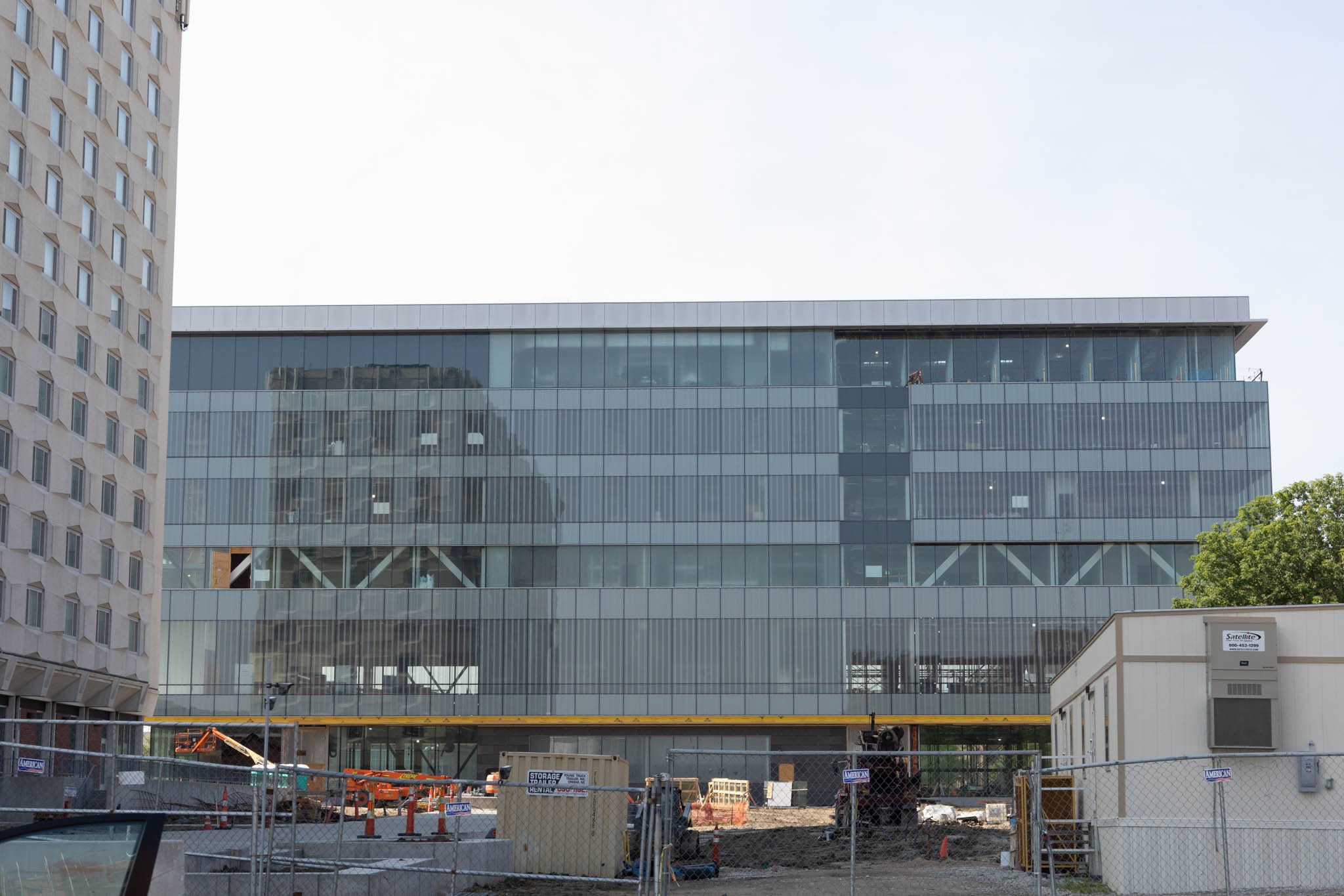 LNKConstructionPics-UNL Kiewit Hall Engineering Center-20230618-0023.jpg