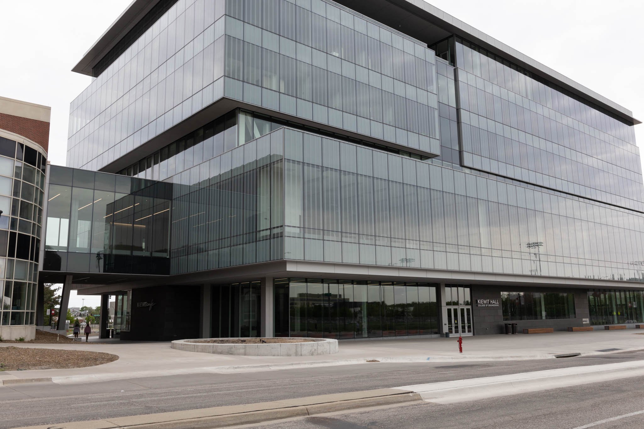 LNKConstructionPics-UNL Kiewit Hall Engineering Center-20240511-0144.jpg