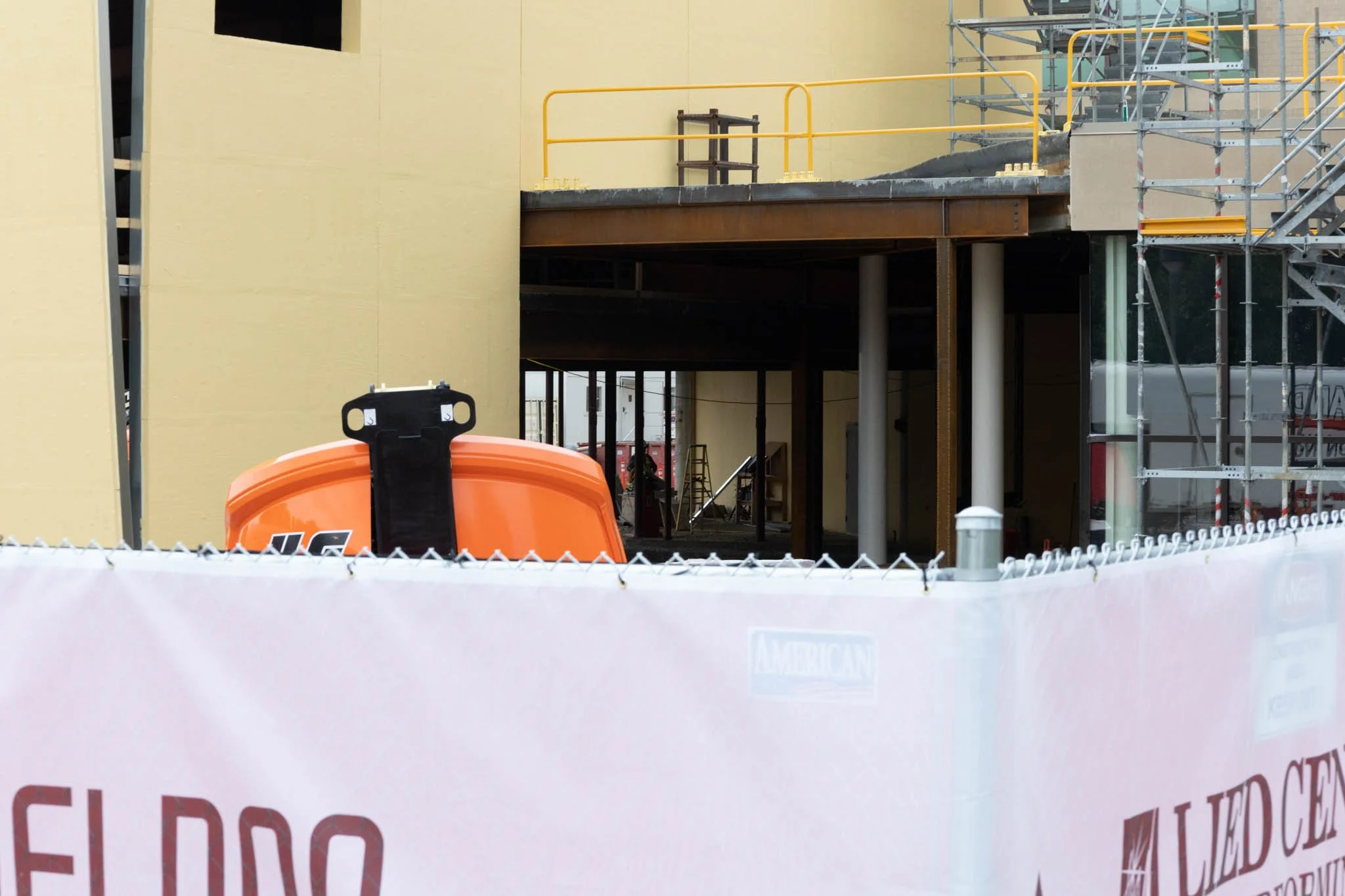 LNKConstructionPics-Lied Center Performing Arts-20260823-0036.jpg