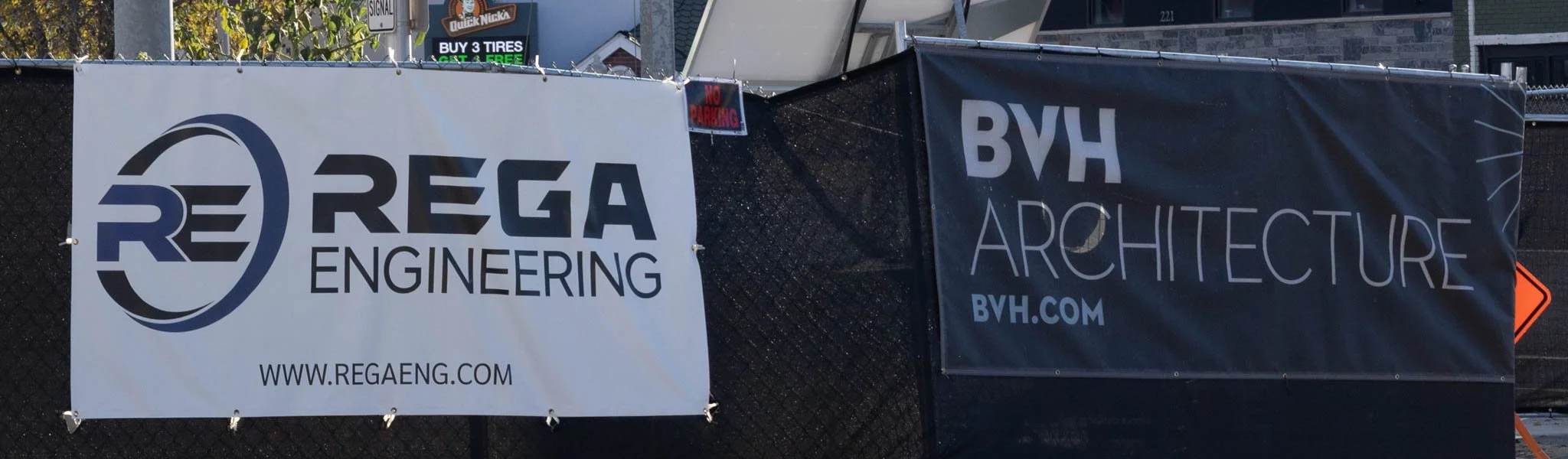 LNKConstructionPics-Central at South Haymarket-20251109-0028.jpg