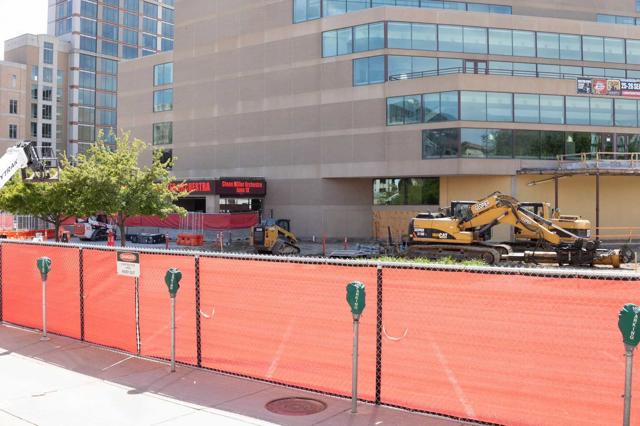 LNKConstructionPics-Lied Center Performing Arts-20260503-0110.jpg