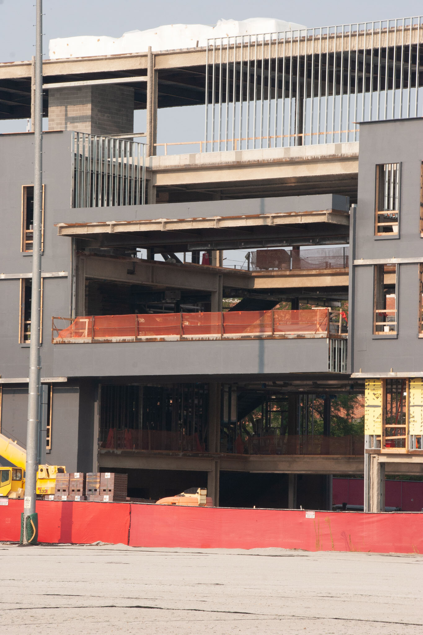 LNKConstructionPics-UNL Mabel Lee Hall-20210801-030.jpg