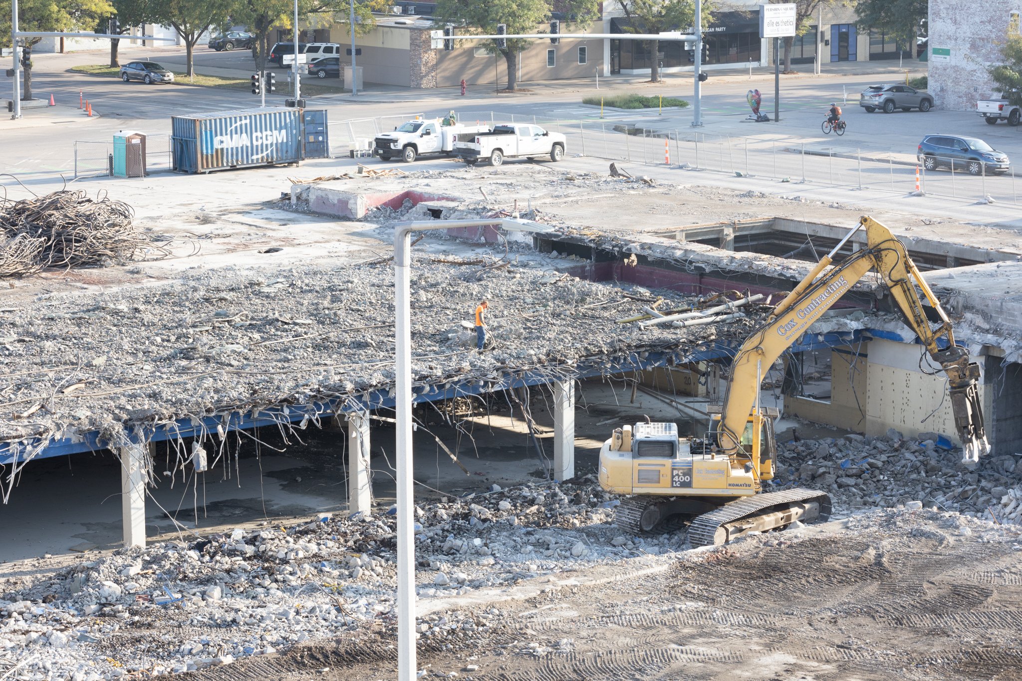 LNKConstructionPics-Pershing-20230920-0005.jpg