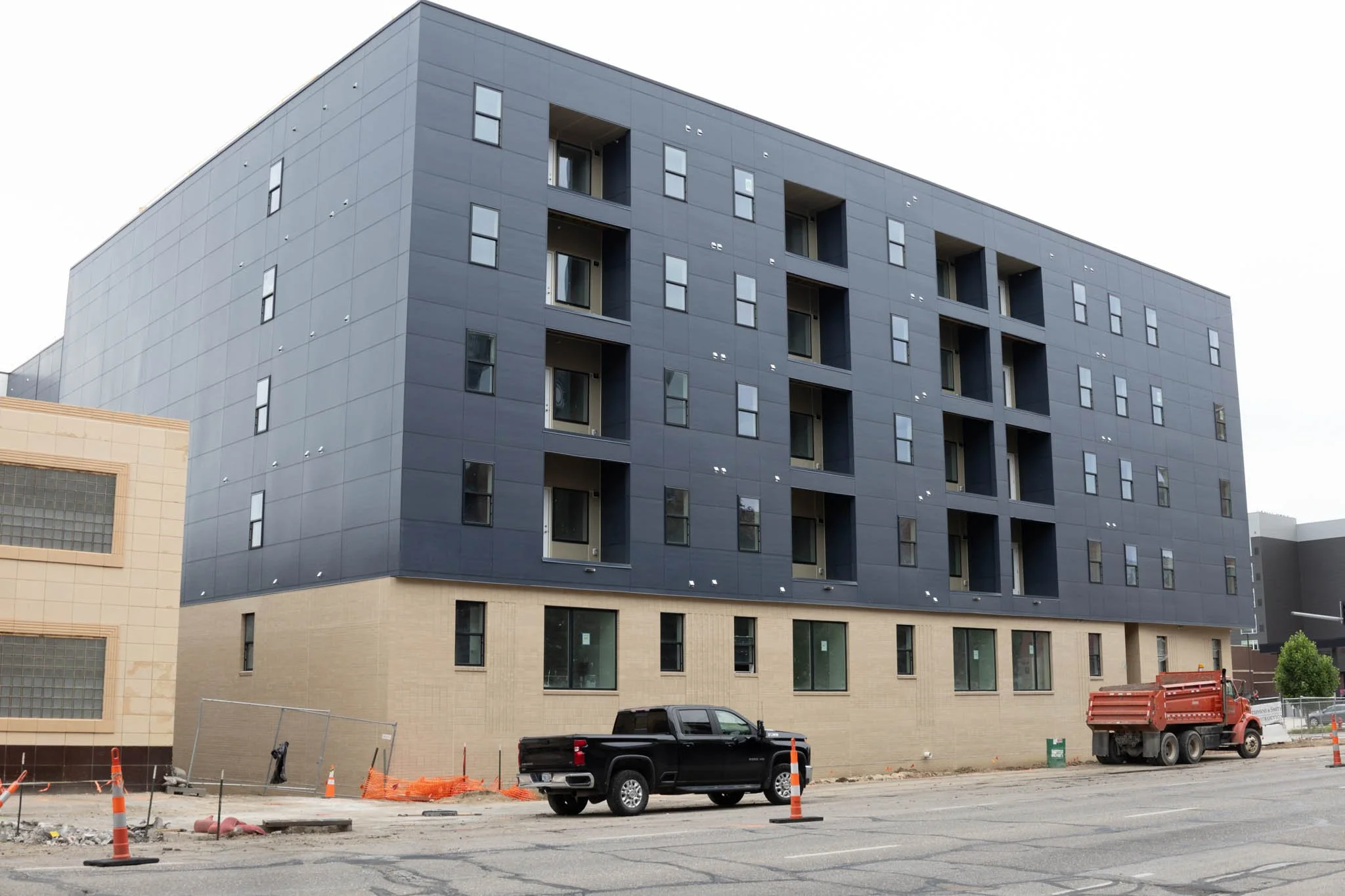 LNKConstructionPics-Central at South Haymarket-20260625-0083.jpg