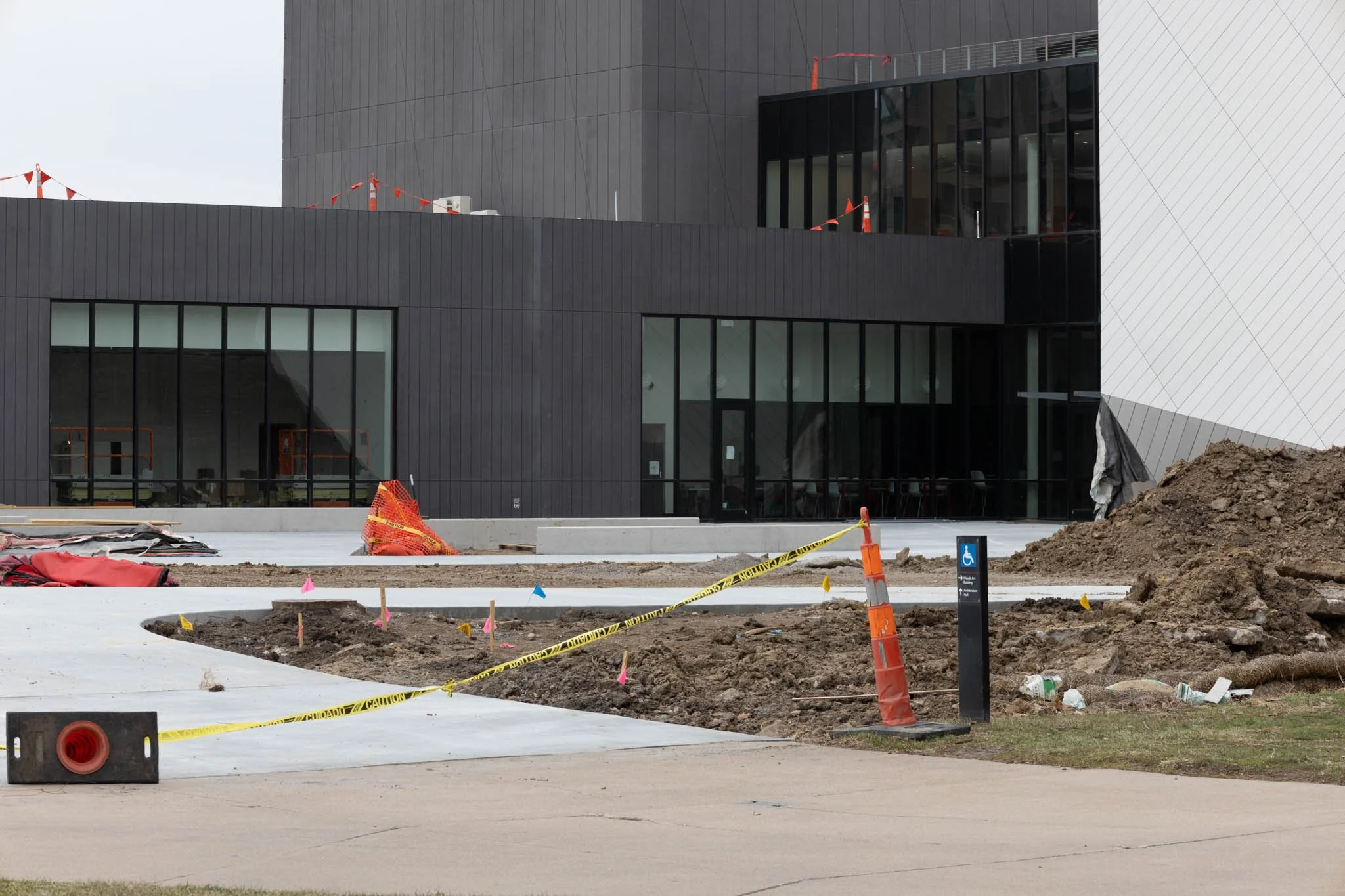 LNKConstructionPics-UNL Glenn Korff School of Music-Westbrook Music Building-20260322-0036.jpg