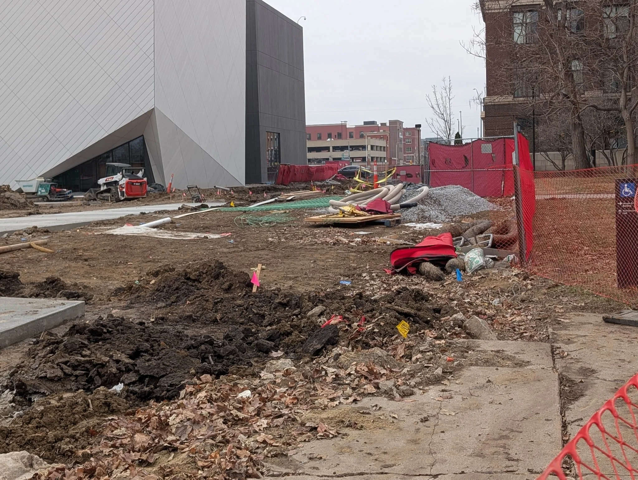 LNKConstructionPics-UNL Glenn Korff School of Music-Westbrook Music Building-20260304_210220599.jpg