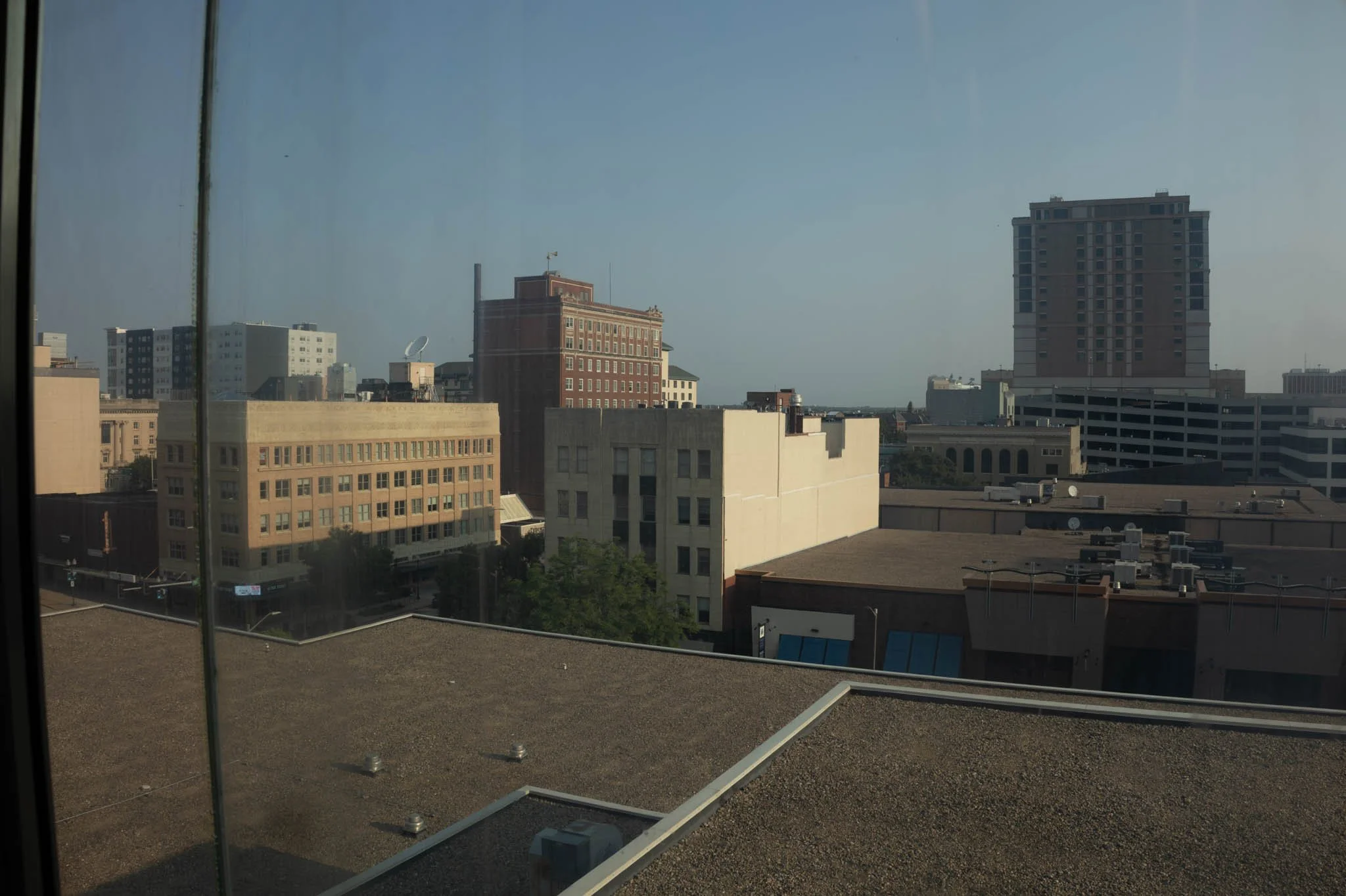 LNKConstructionPics-Lincoln Central Library-20260809-0014.jpg