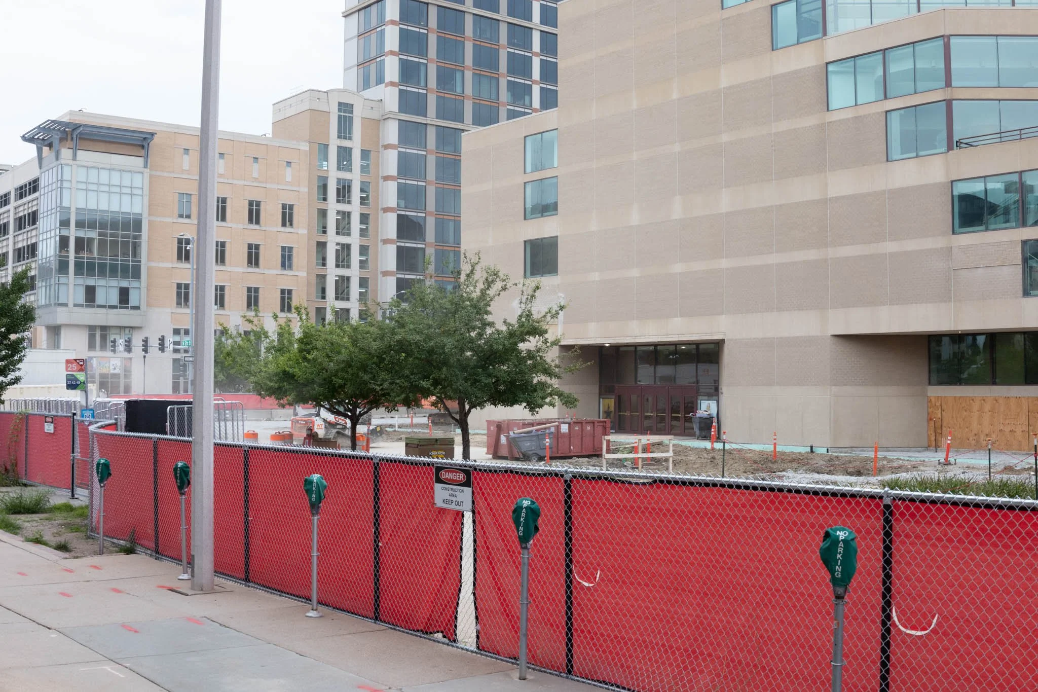 LNKConstructionPics-Lied Center Performing Arts-20260823-0025.jpg
