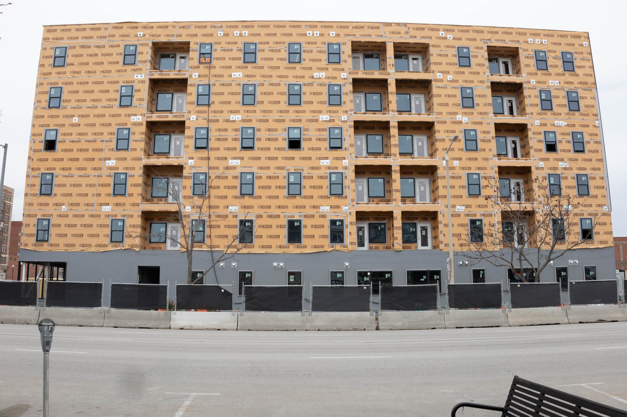 LNKConstructionPics-Central at South Haymarket-20260412-0033.jpg
