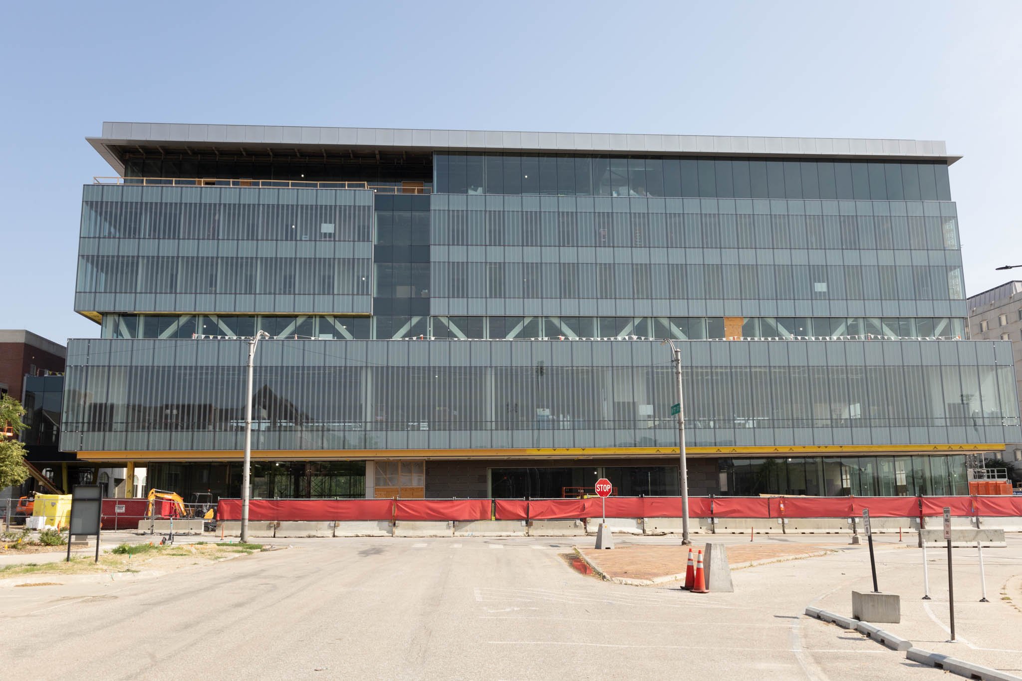 LNKConstructionPics-UNL Kiewit Hall Engineering Center-20230618-0029.jpg