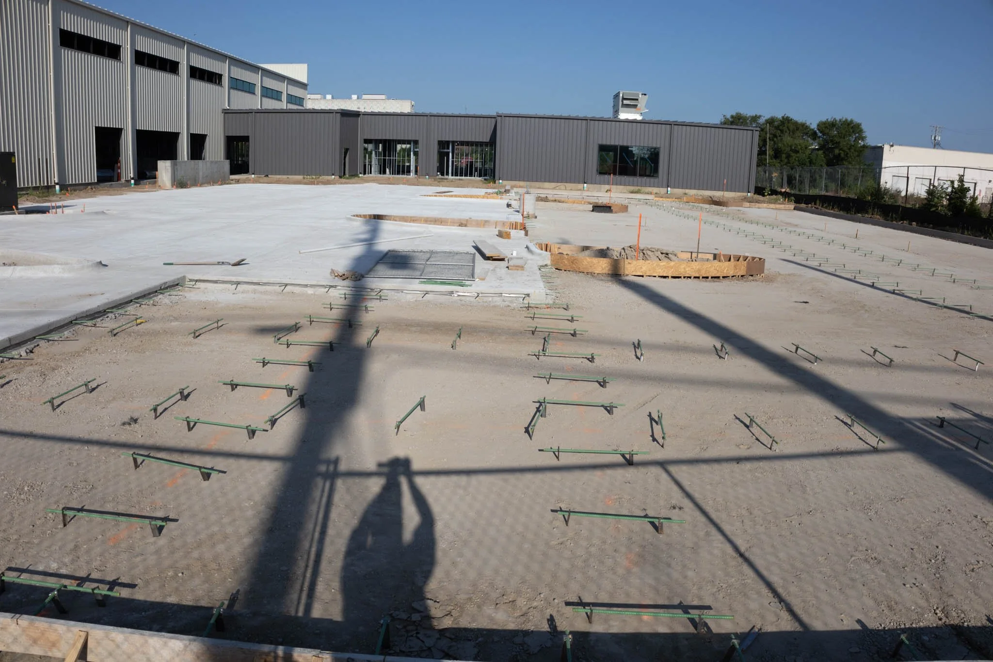 LNKConstructionPics-Cultural Centers of Lincoln Collaborative-20260719-0053.jpg