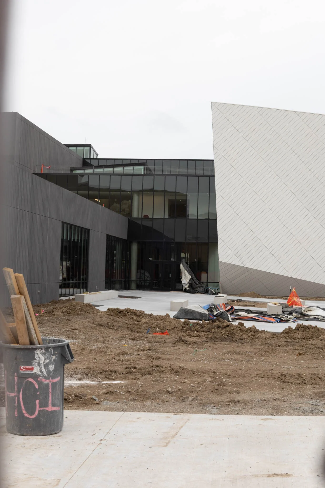 LNKConstructionPics-UNL Glenn Korff School of Music-Westbrook Music Building-20260322-0041.jpg