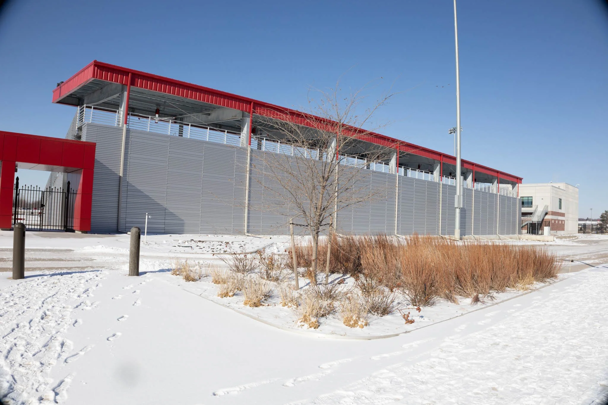 LNKConstructionPics-UNL Ed Weir Track-20260125-0008.jpg