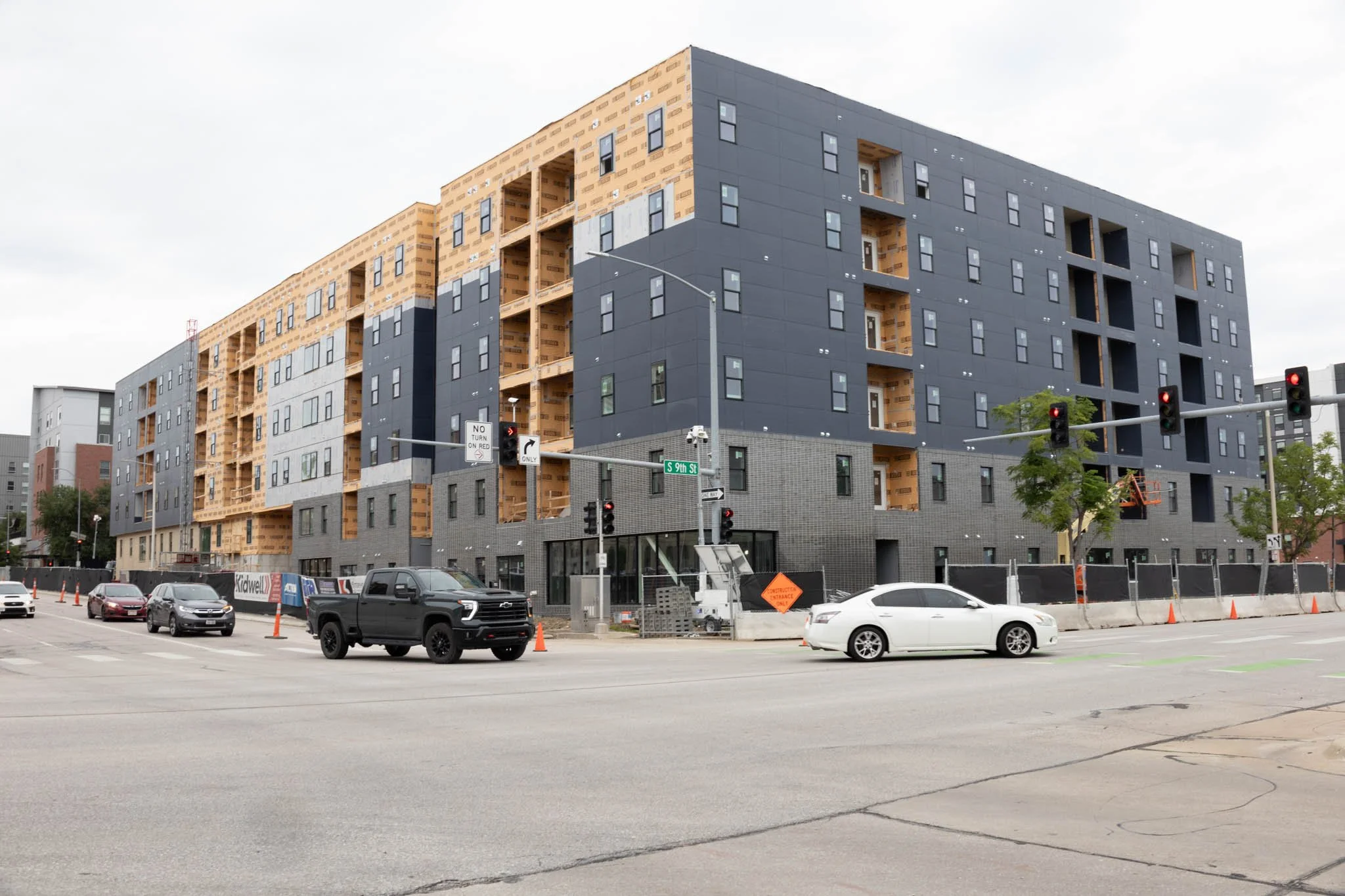 LNKConstructionPics-Central at South Haymarket-20260625-0097.jpg