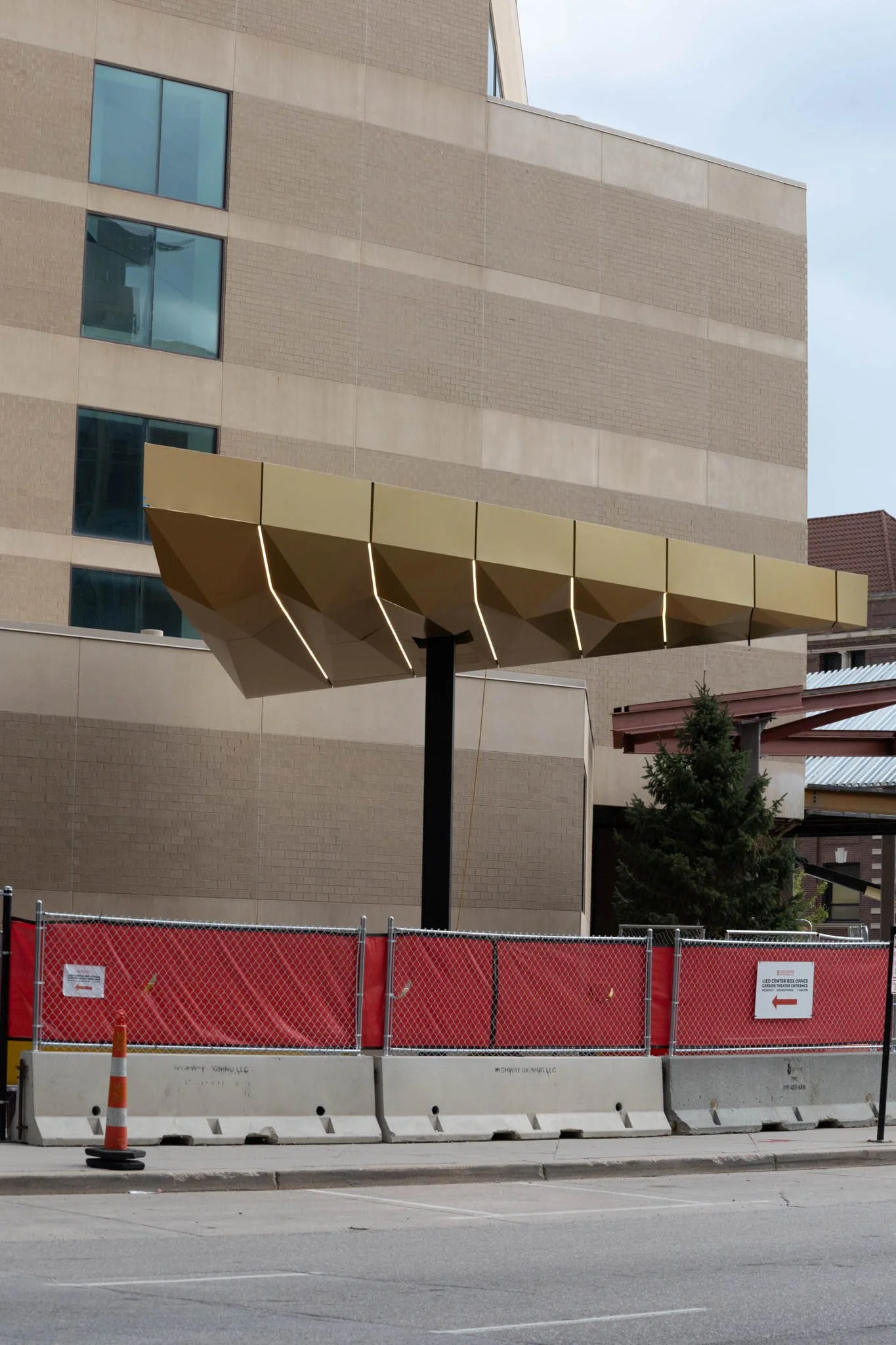 LNKConstructionPics-Lied Center Performing Arts-20260906-0024.jpg