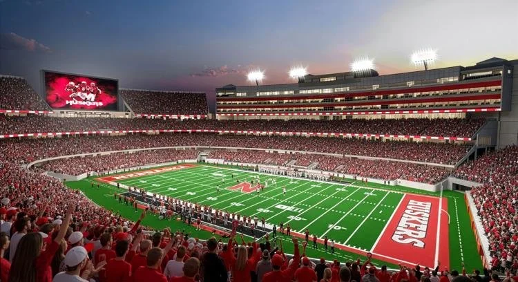 LNKConstructionPics-UNL South Stadium-Big Red Rebuild-20260417-0003-Journal Star-69e1672fc2ed5.image.jpg