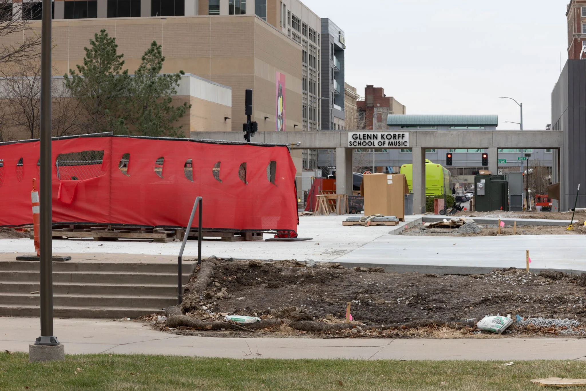 LNKConstructionPics-UNL Glenn Korff School of Music-Westbrook Music Building-20260322-0033.jpg