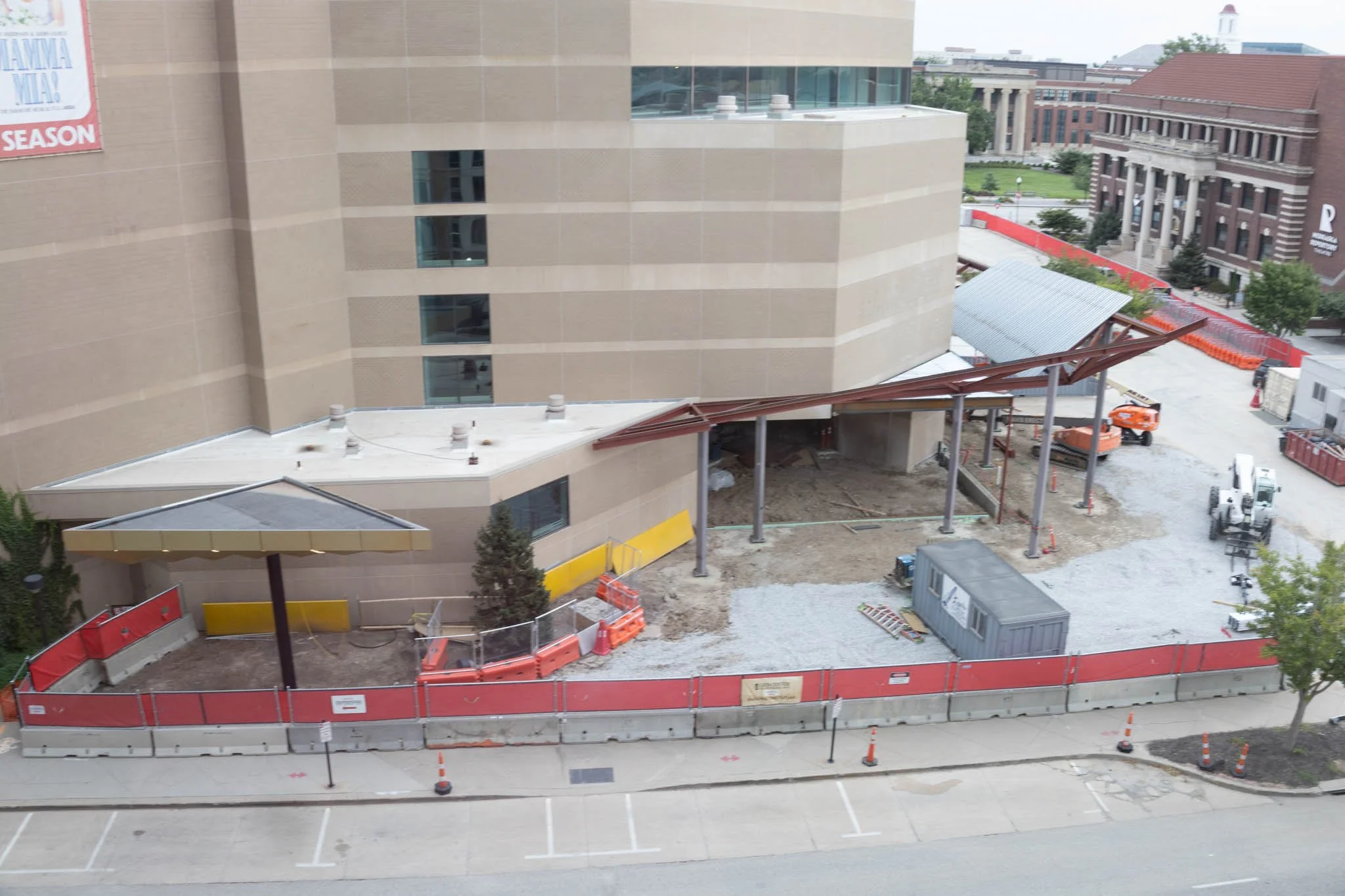 LNKConstructionPics-Lied Center Performing Arts-20260906-0001.jpg