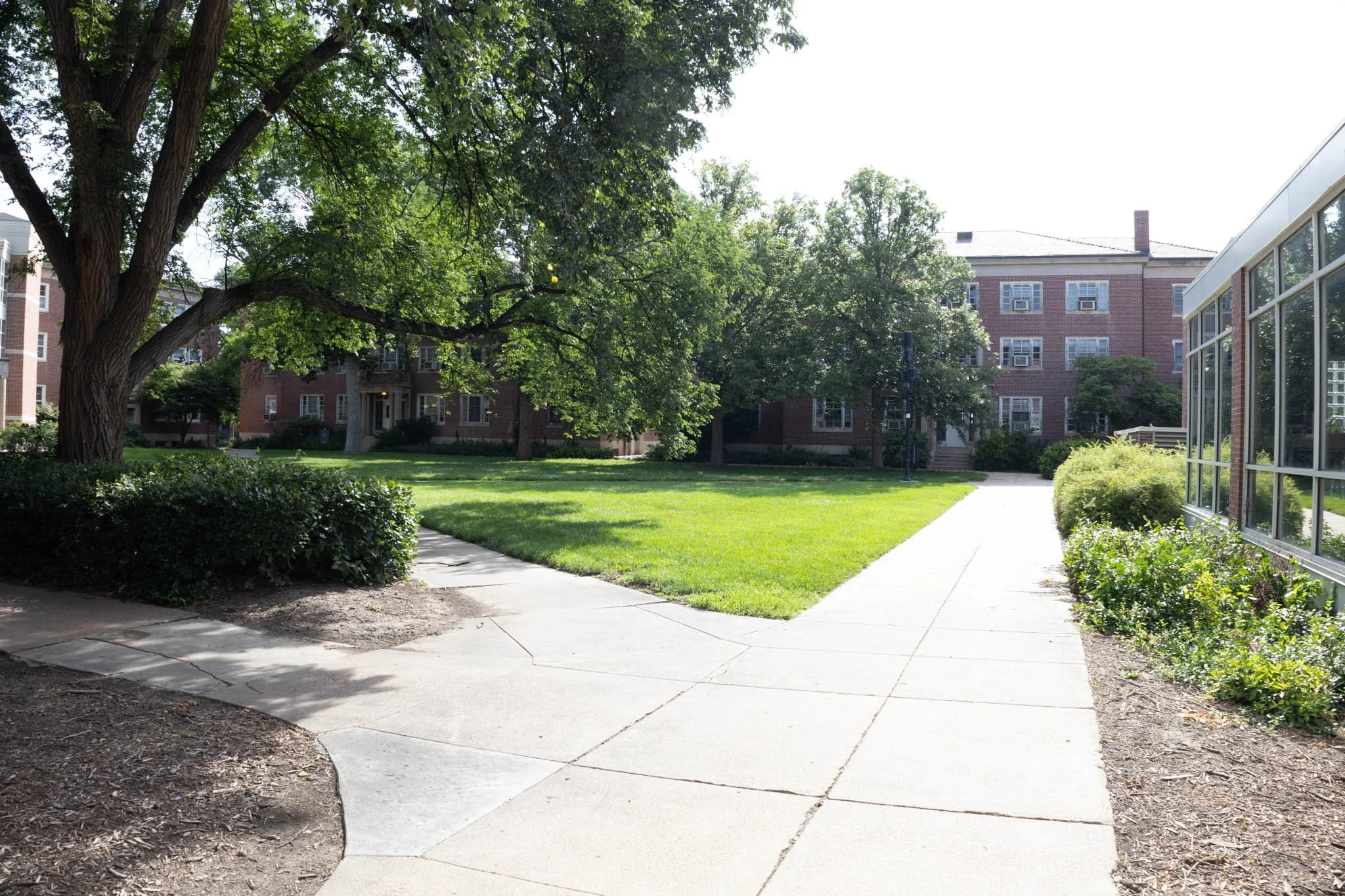 LNKConstructionPics-UNL Selleck Student Housing Redevelopment-20260627-0036.jpg