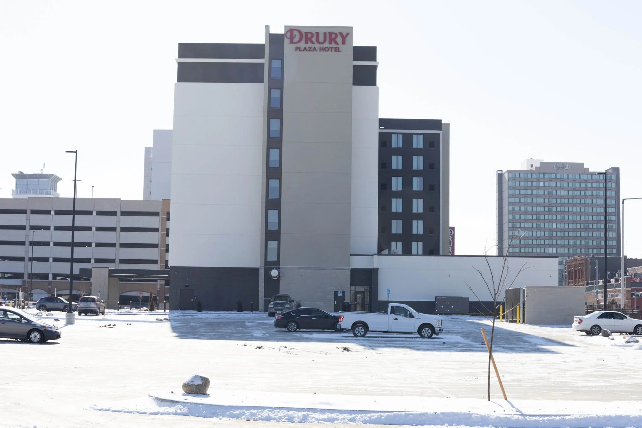 LNKConstructionPics-Drury Hotel (Journal Star Production Bldg)-20260125-0064.jpg