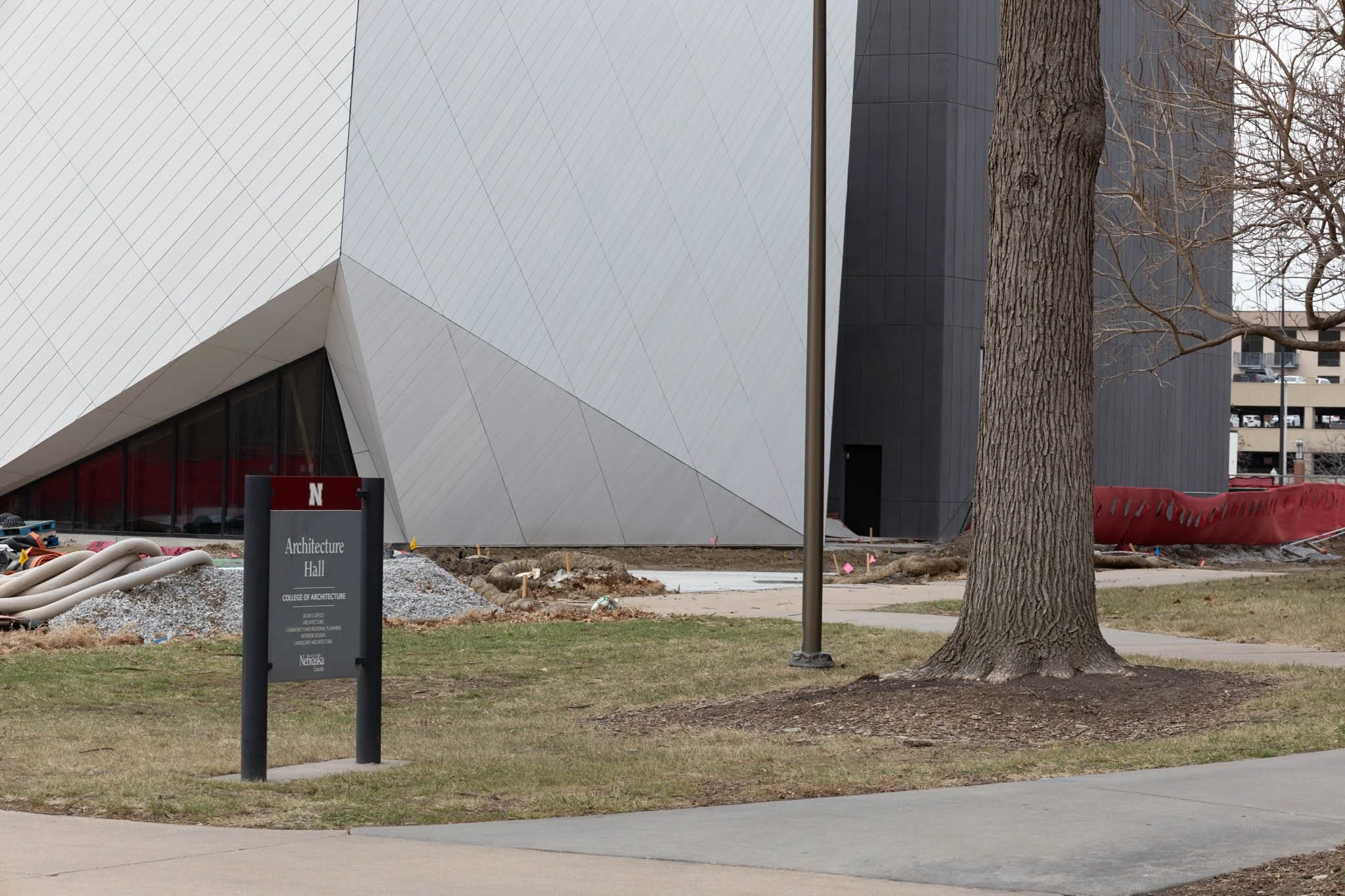 LNKConstructionPics-UNL Glenn Korff School of Music-Westbrook Music Building-20260322-0038.jpg