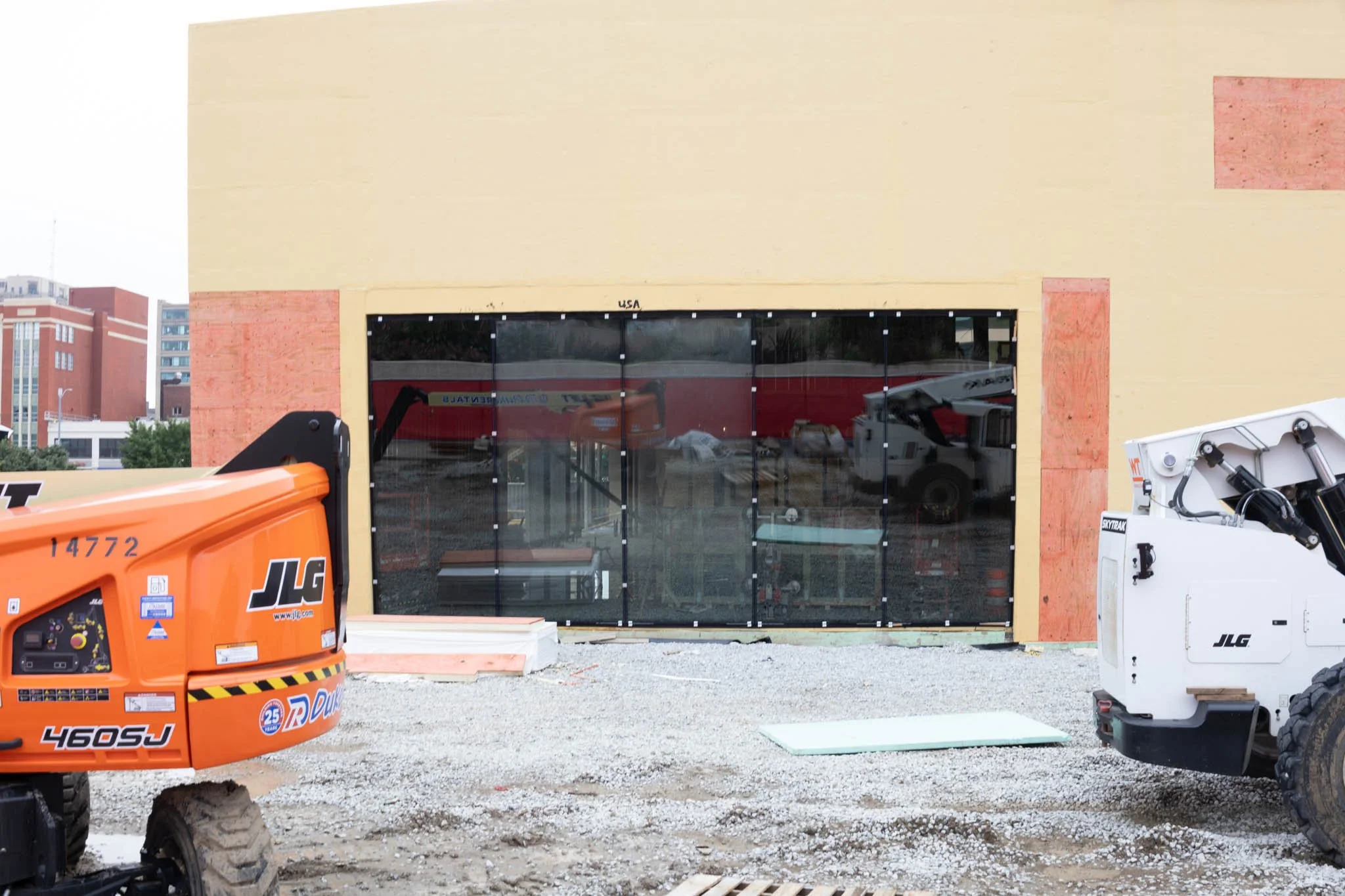 LNKConstructionPics-Lied Center Performing Arts-20260927-0081.jpg