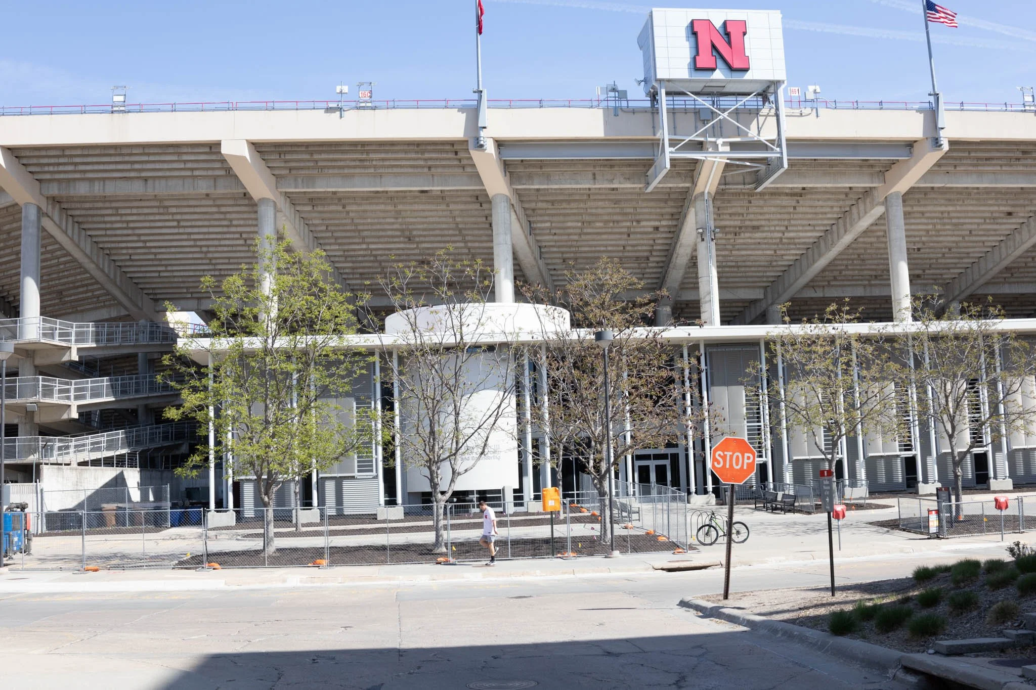 LNKConstructionPics-UNL South Stadium-Big Red Rebuild-20260419-0059.jpg
