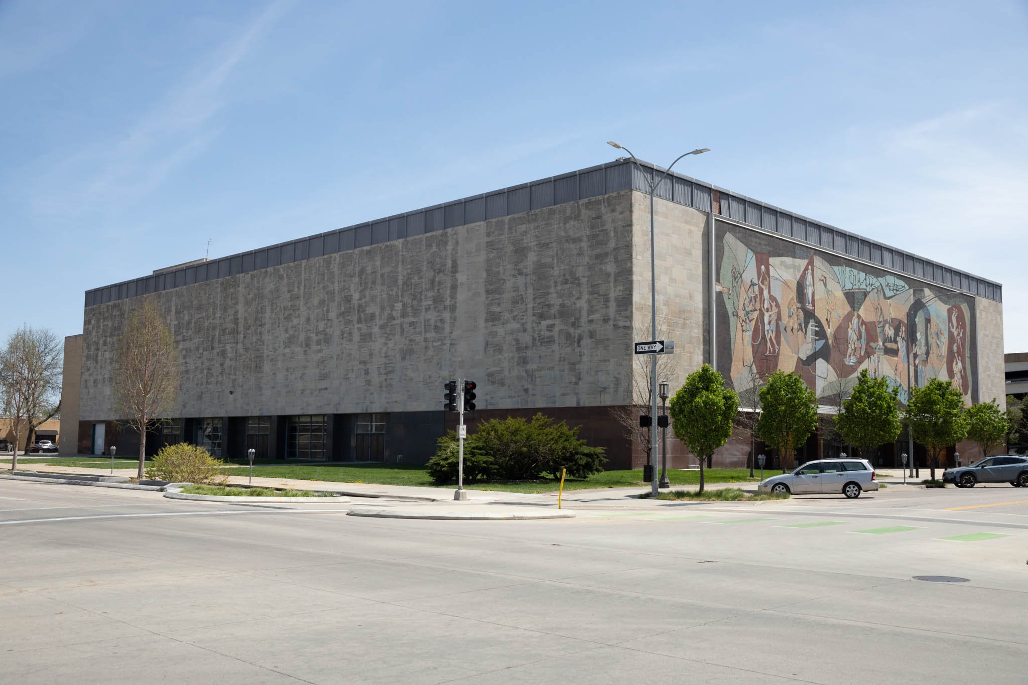 LNKConstructionPics-Pershing-20220501-2052.jpg