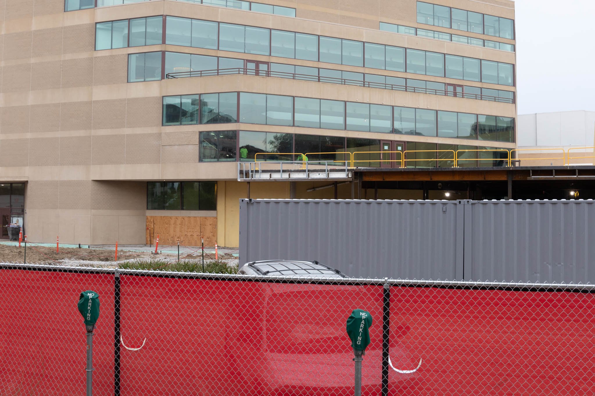 LNKConstructionPics-Lied Center Performing Arts-20260823-0026.jpg