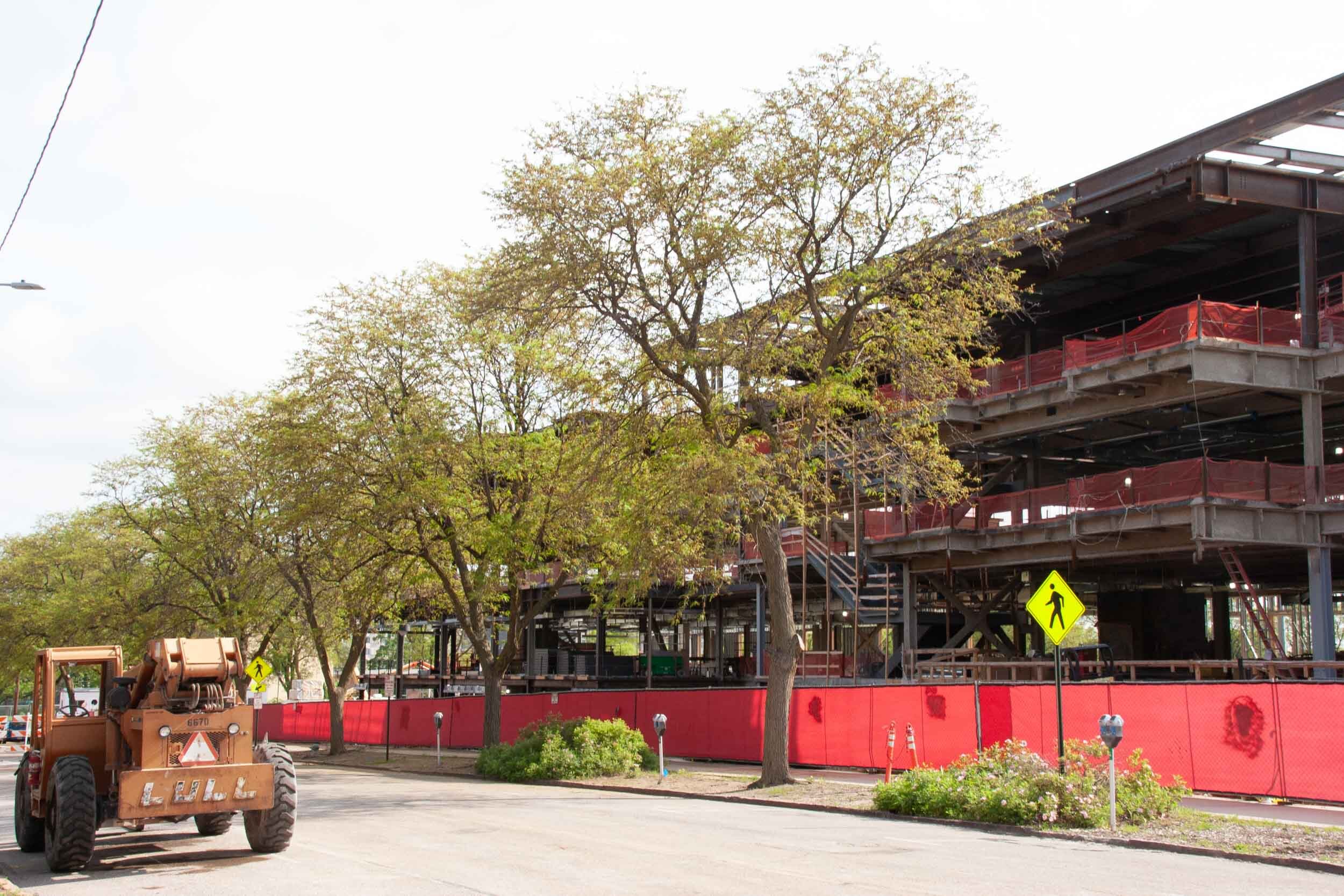LNKConstructionPics-UNL Mabel Lee Hall-20210523-053.jpg