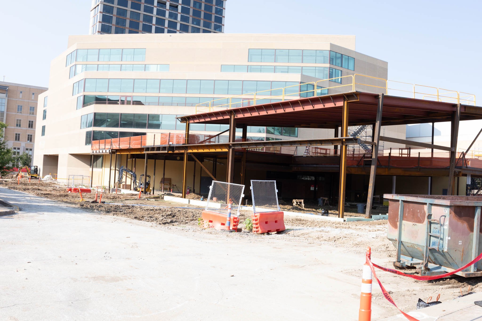 LNKConstructionPics-Lied Center Performing Arts-20260802-0129.jpg
