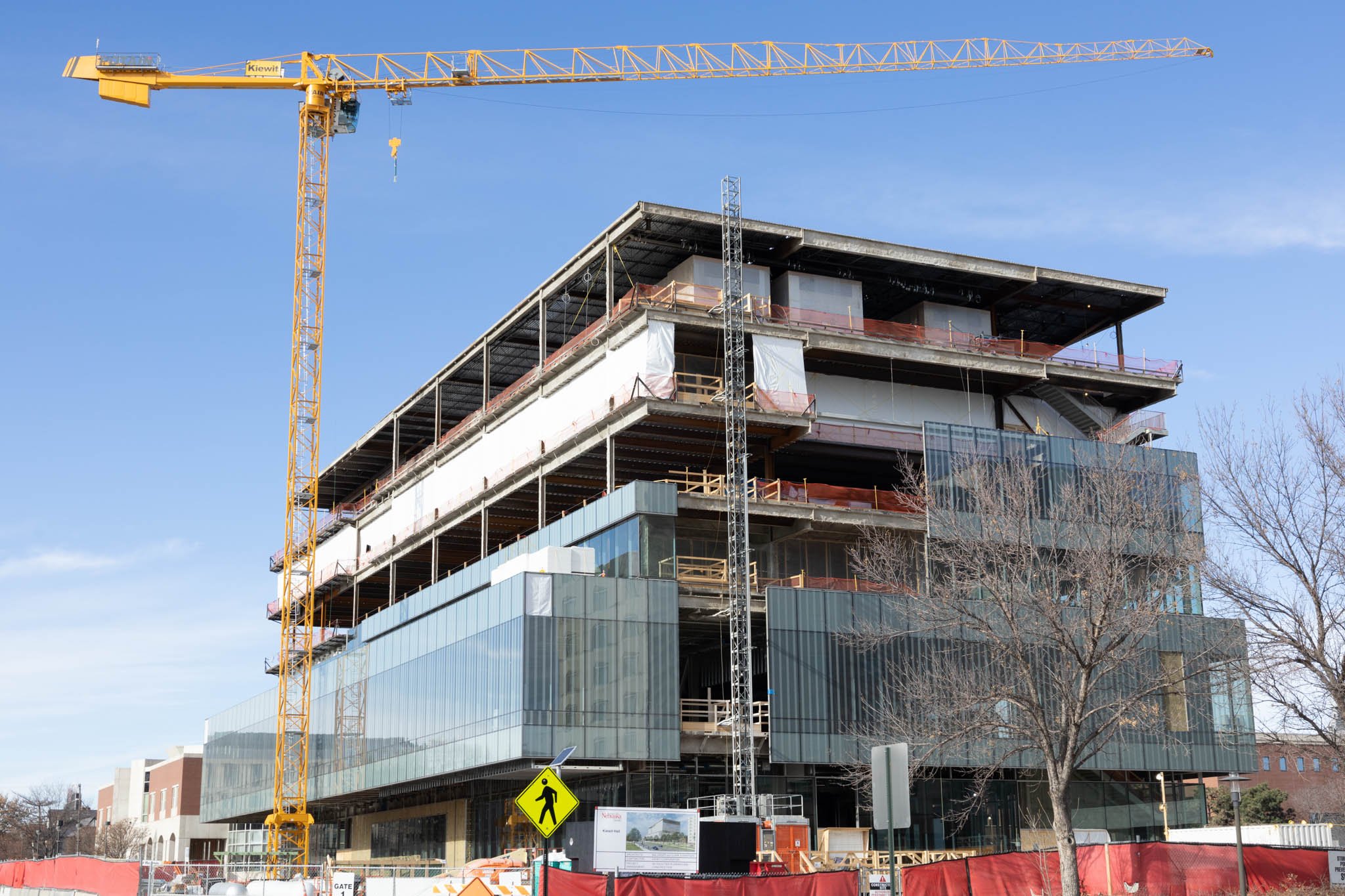 LNKConstructionPics-UNL Kiewit Hall Engineering Center-20221126-0031.jpg