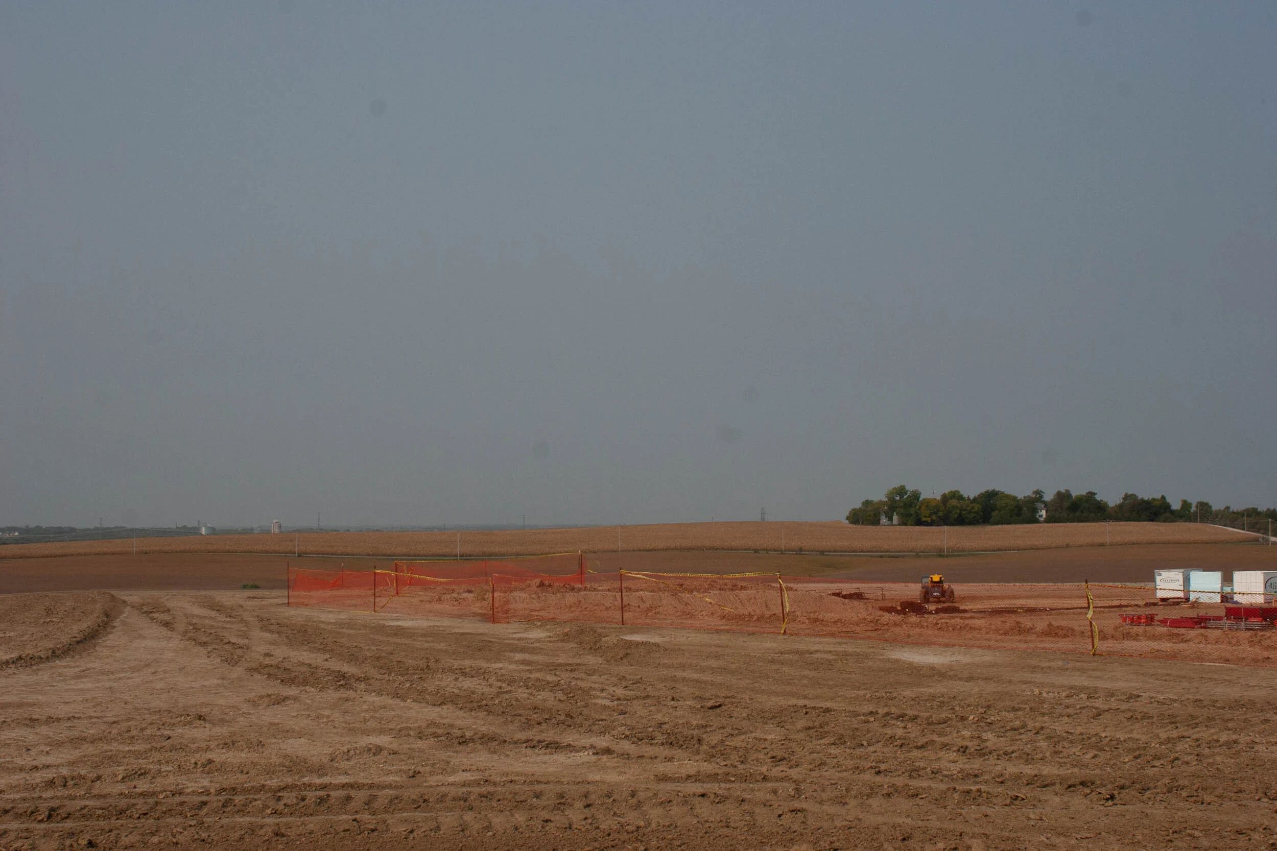 LNKConstructionPics-LPS NW High School-20200920-5117.jpg