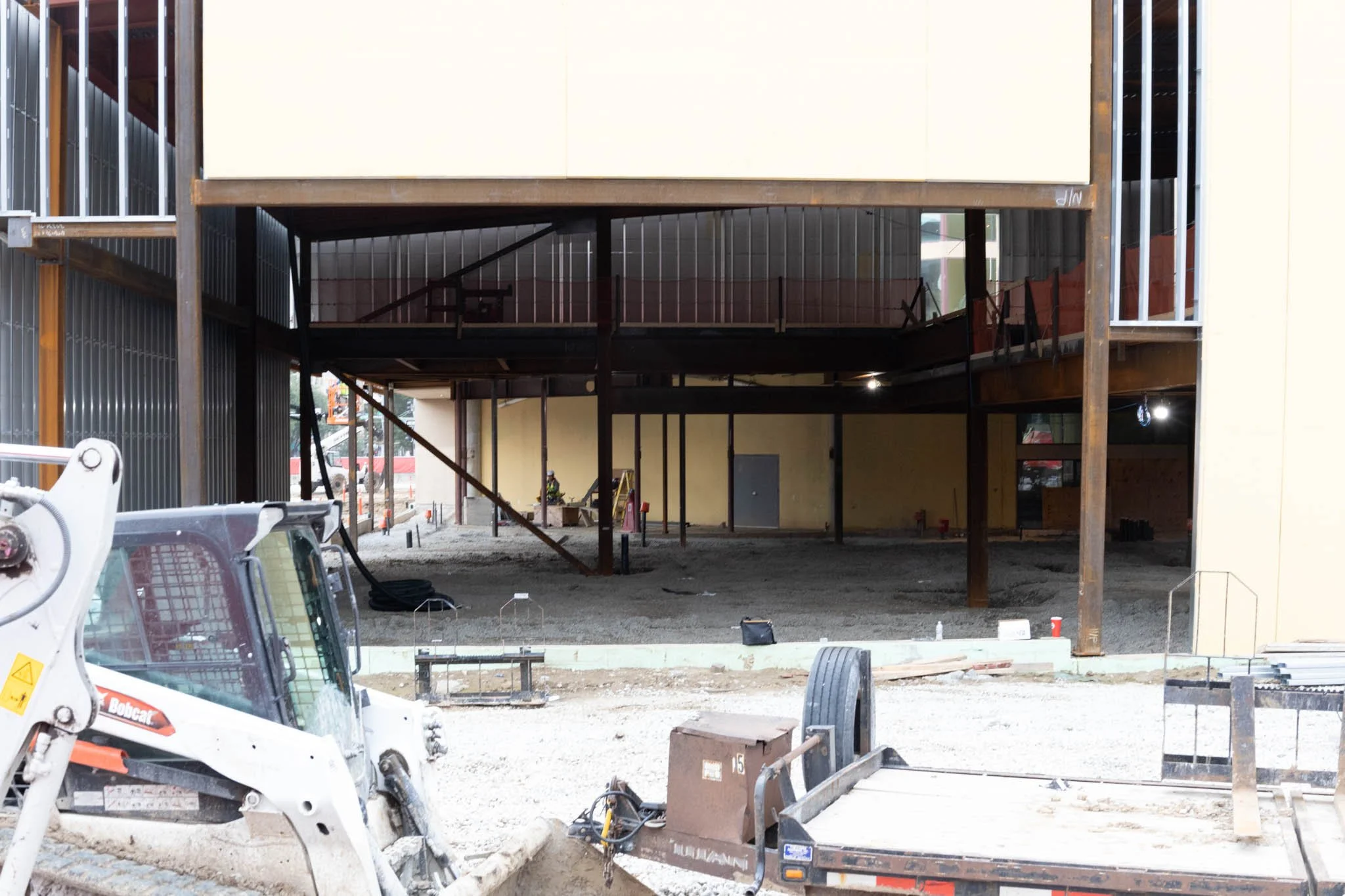LNKConstructionPics-Lied Center Performing Arts-20260823-0033.jpg