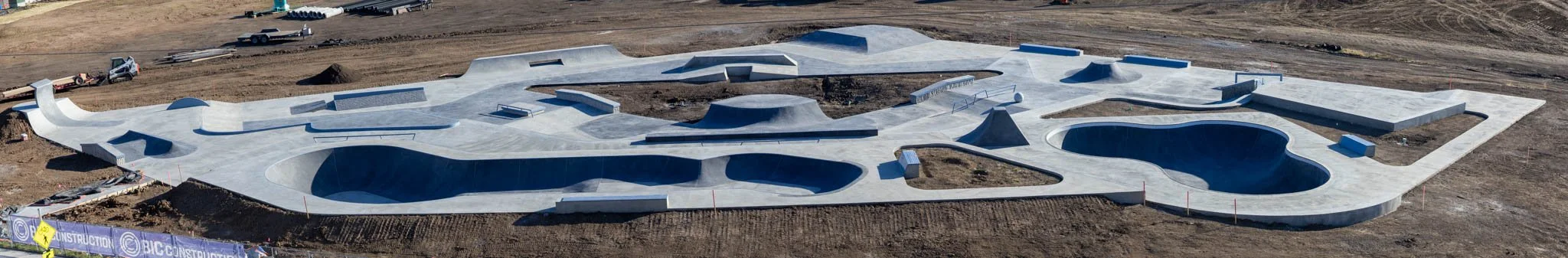 LNKConstructionPics-South Haymarket Park-20251109-0005-Pano.jpg