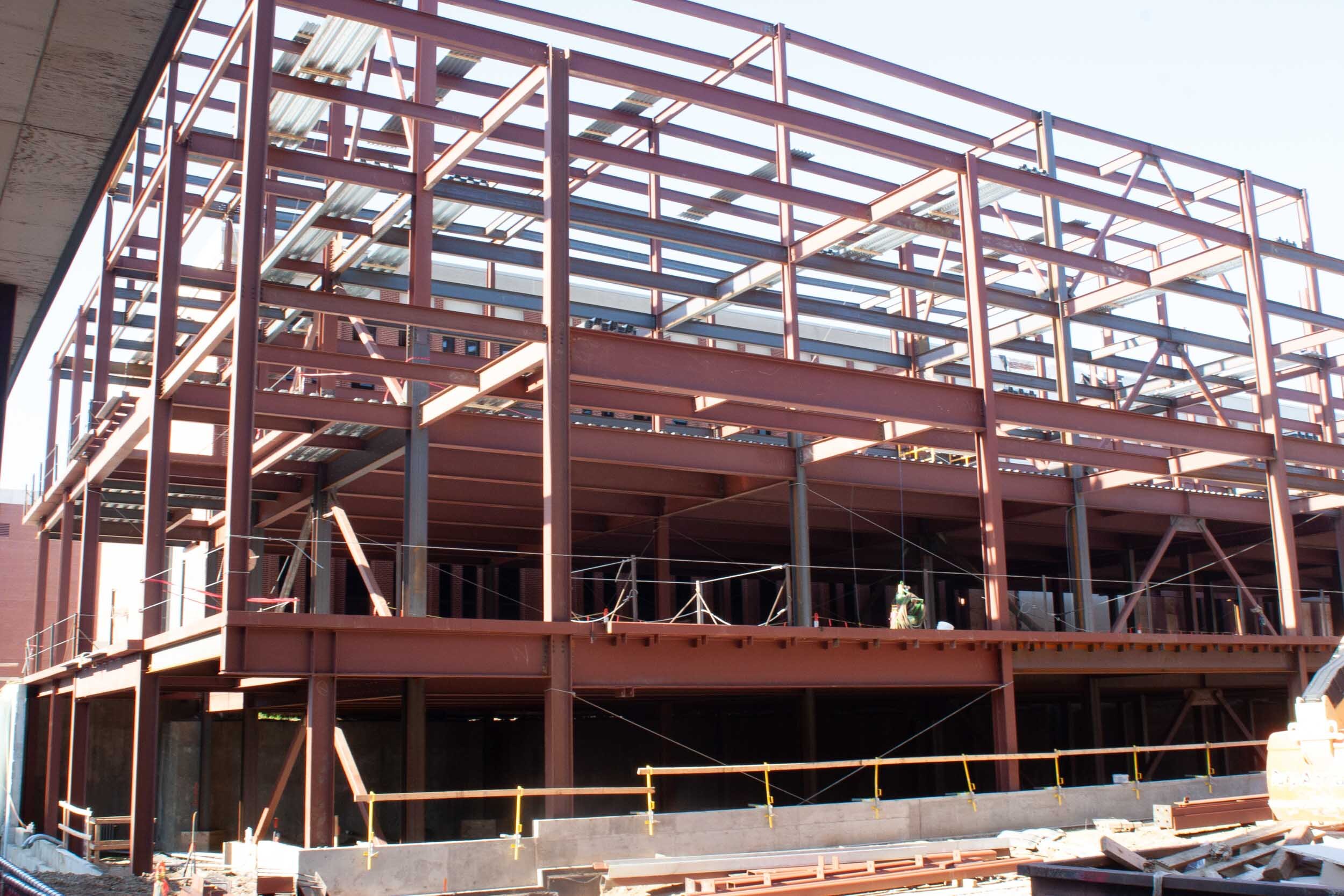 LNKConstructionPics-UNL Scott Engineering Center-20200802-0038.jpg