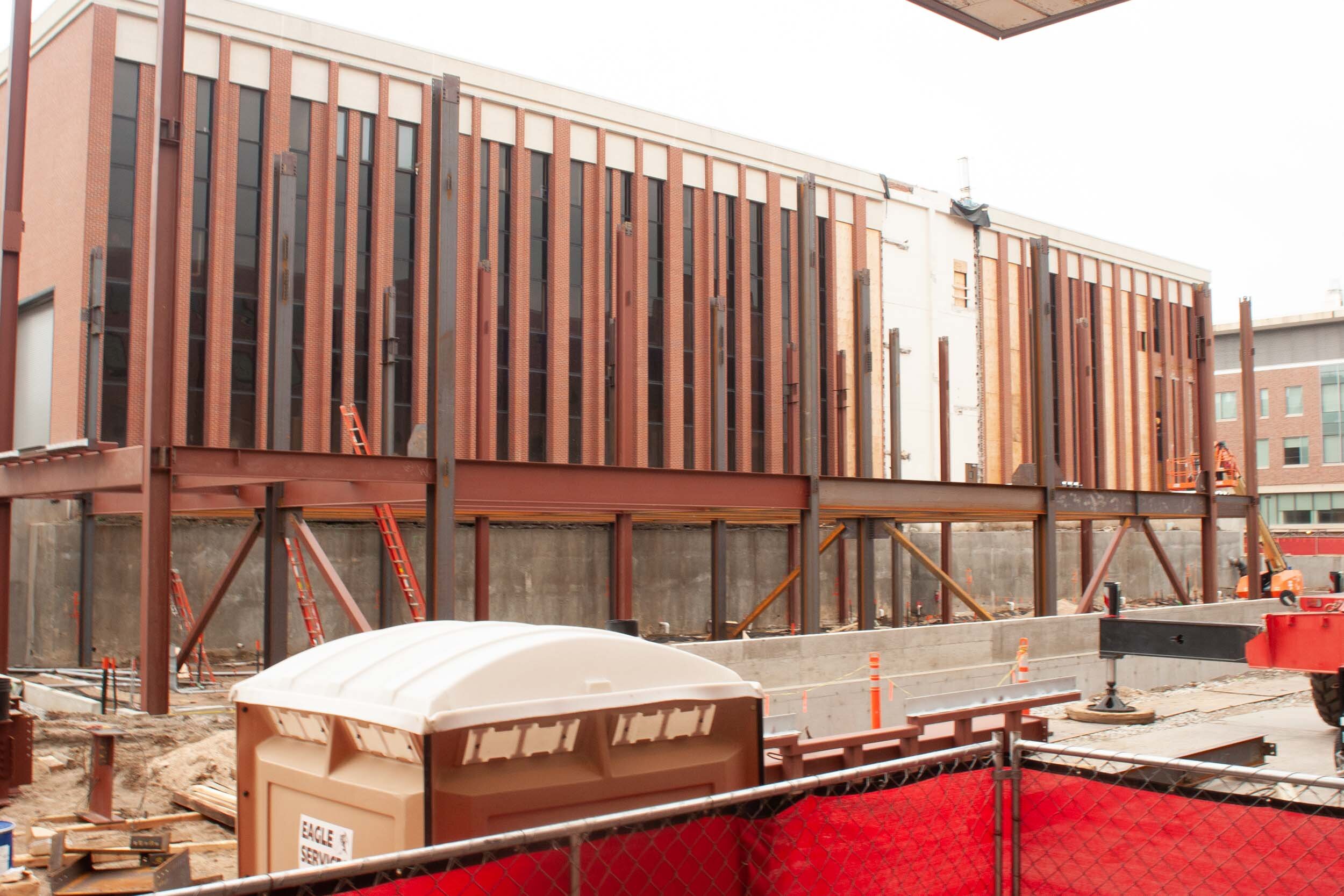 LNKConstructionPics-UNL Scott Engineering Center-20200620-113.jpg