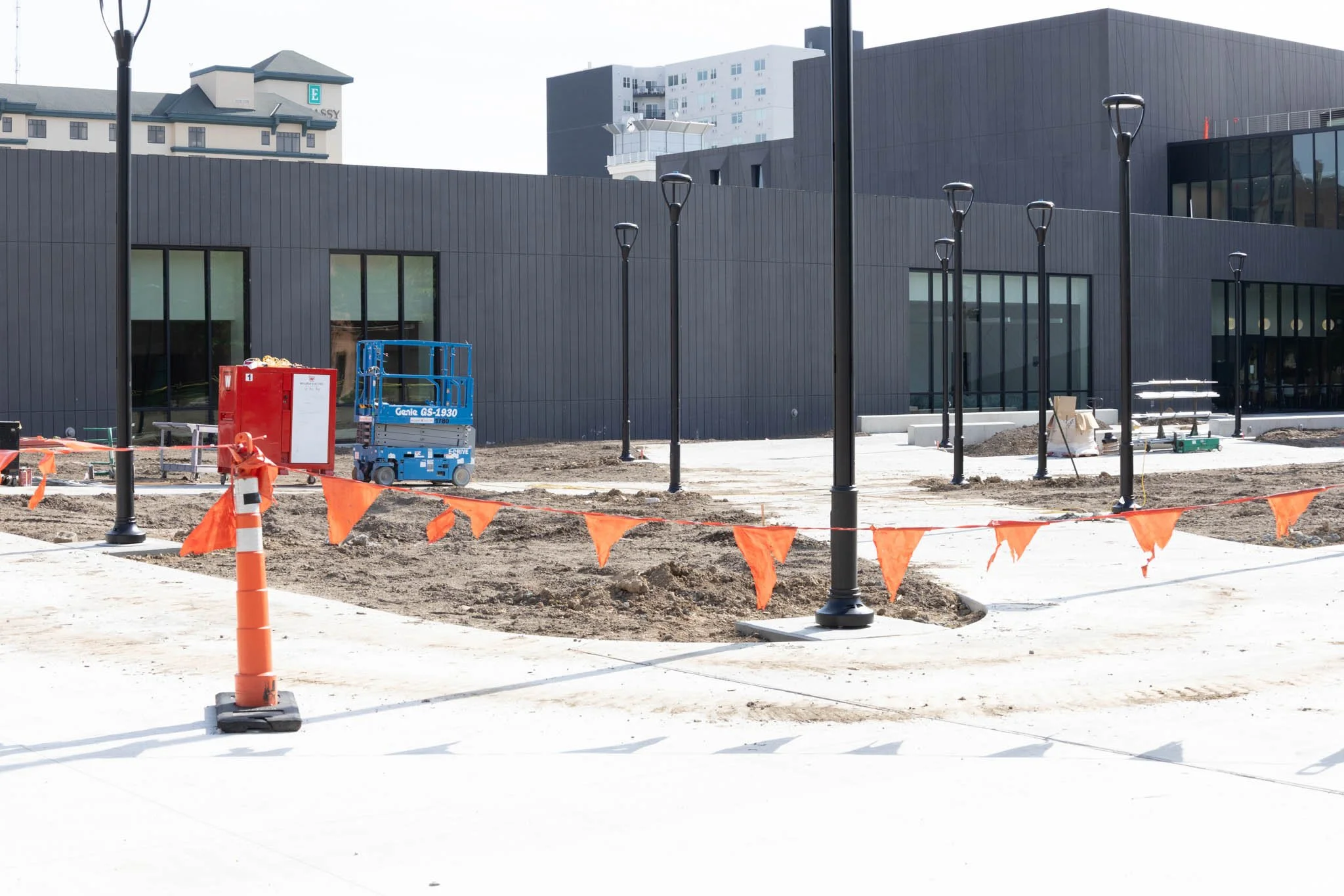 LNKConstructionPics-UNL Glenn Korff School of Music-Westbrook Music Building-20260503-0117.jpg