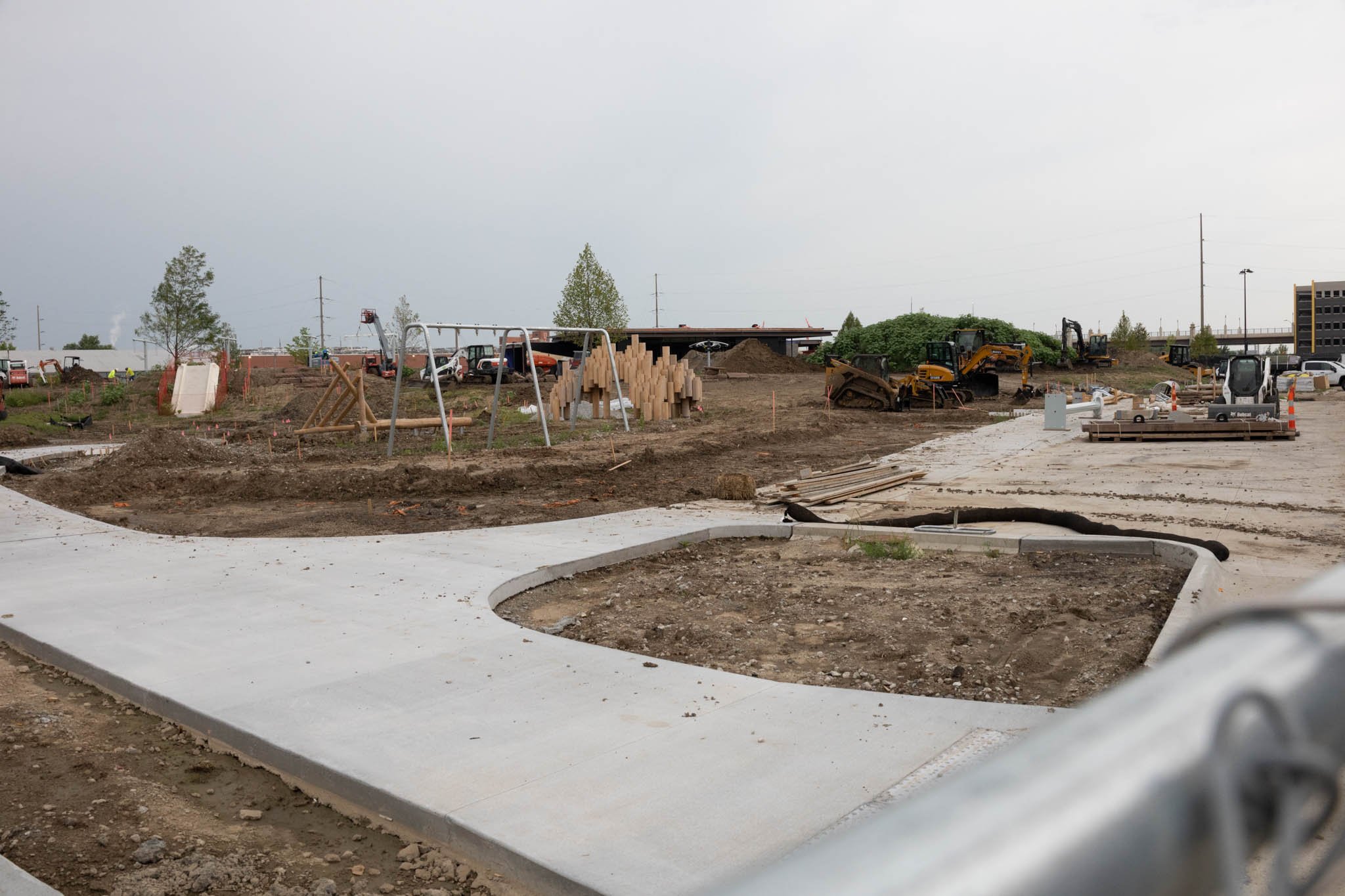 LNKConstructionPics-South Haymarket Park-20260823-0054.jpg