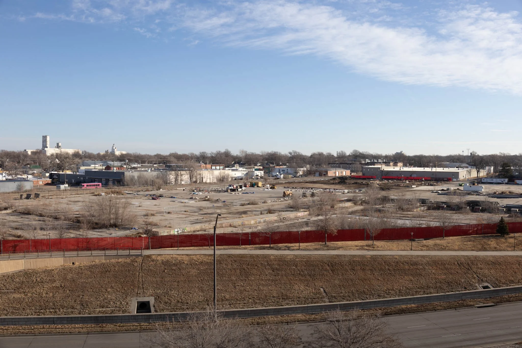 LNKConstructionPics-Cultural Centers of Lincoln Collaborative-20260208-0027.jpg