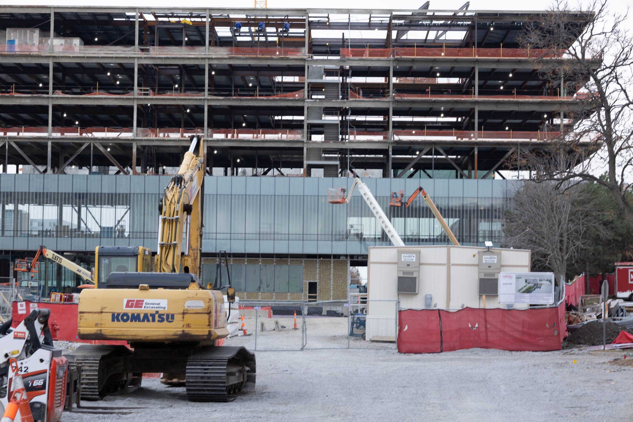 LNKConstructionPics-UNL Kiewit Hall Engineering Center-20221030-4098.jpg