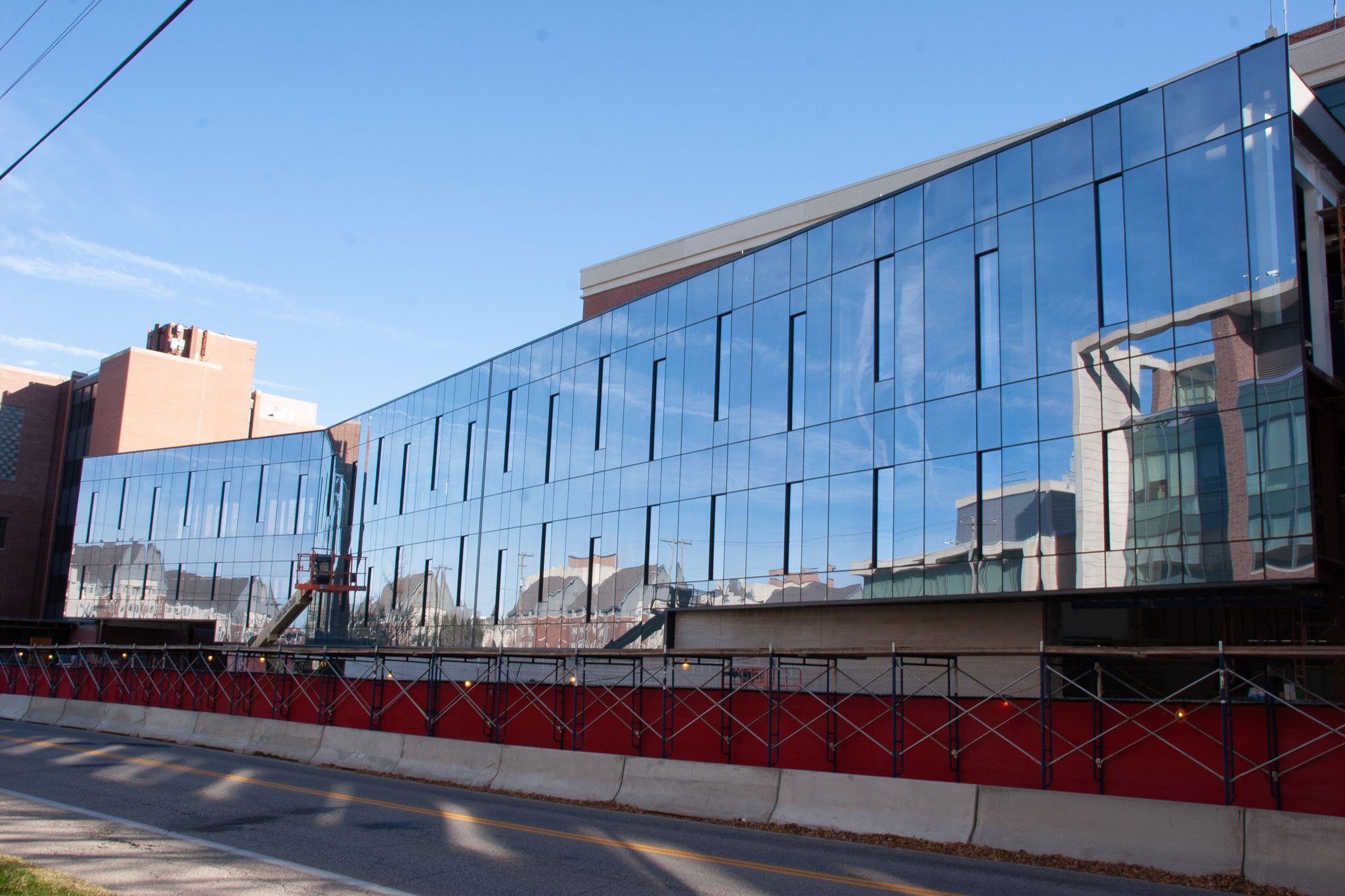 LNKConstructionPics-UNL Scott Engineering Center-20211128-058.jpg